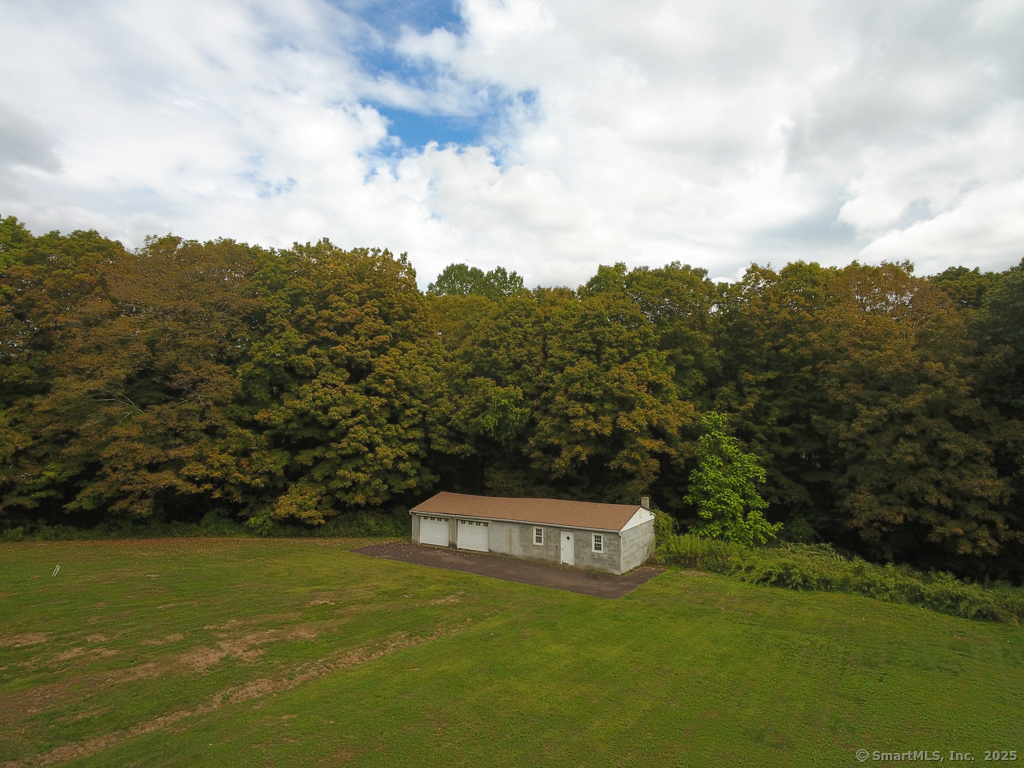 MLS #24146848 image #5