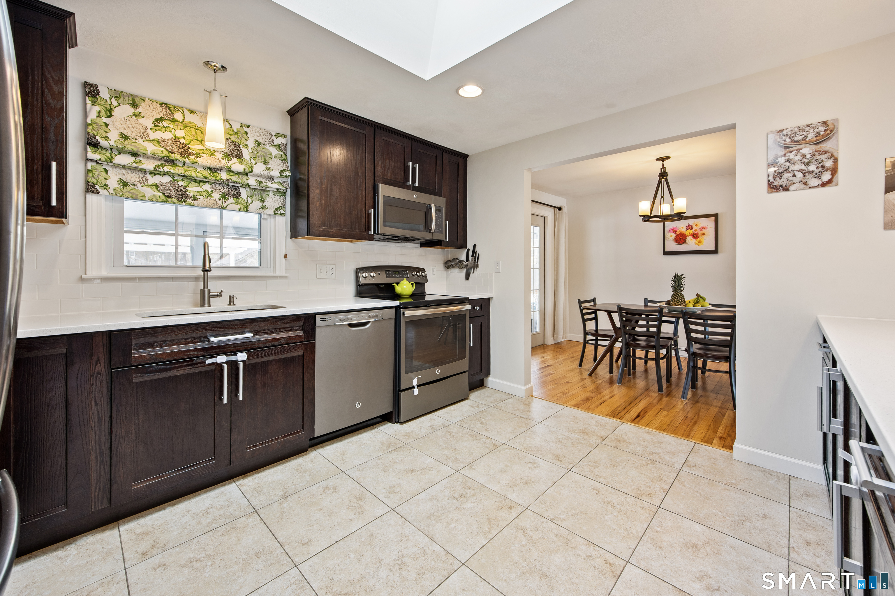 MLS #24146875 image #10