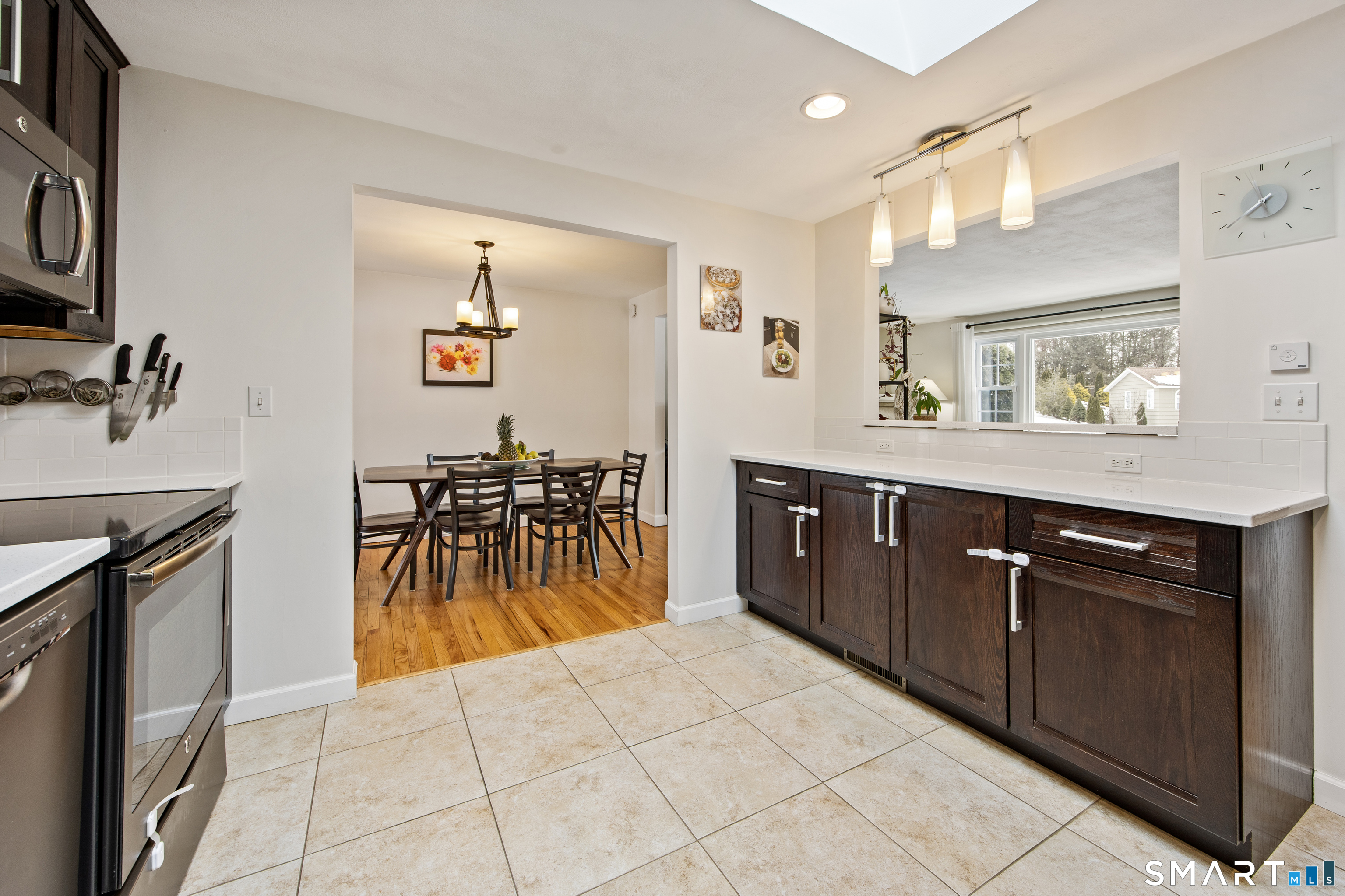 MLS #24146875 image #11