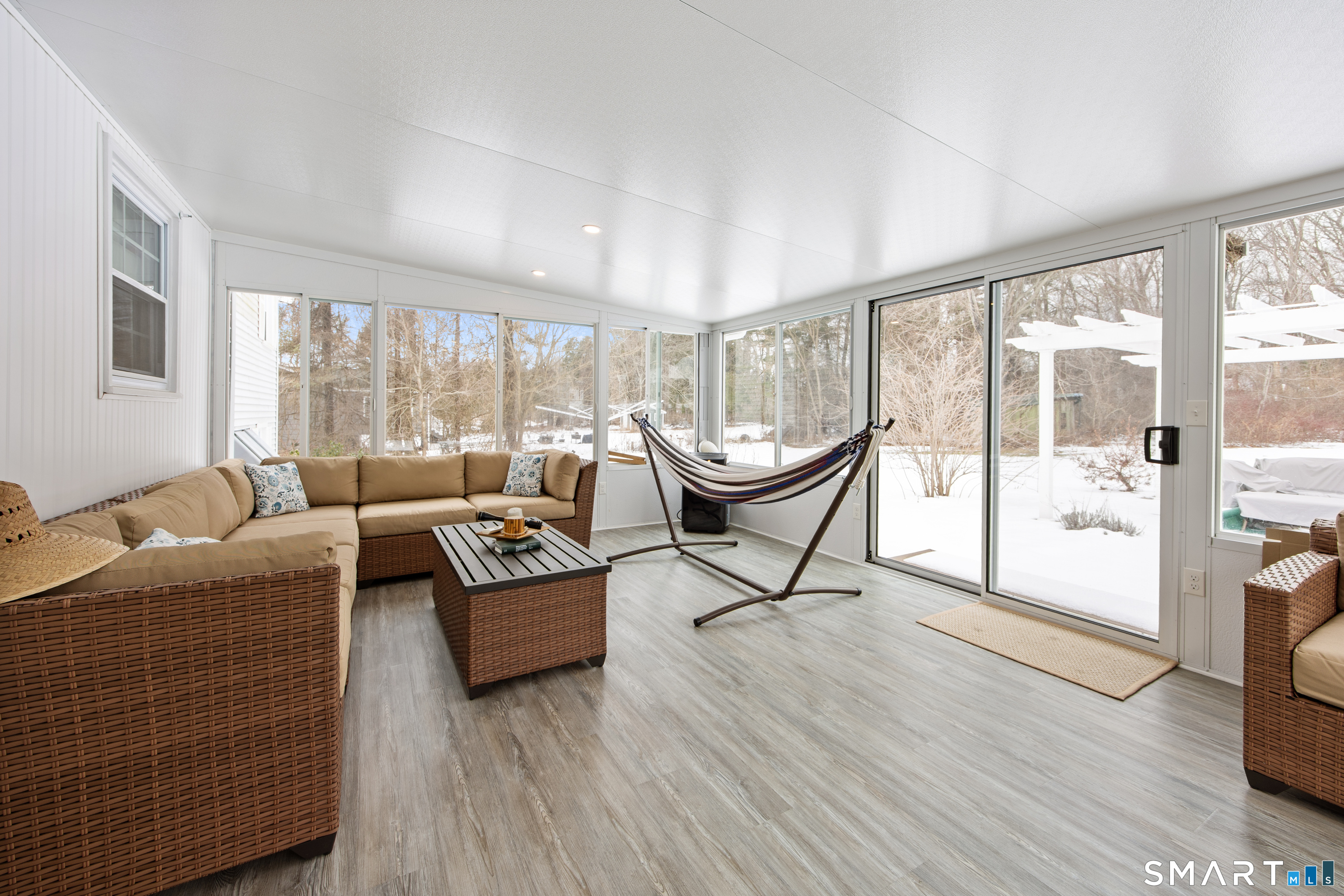 MLS #24146875 image #12