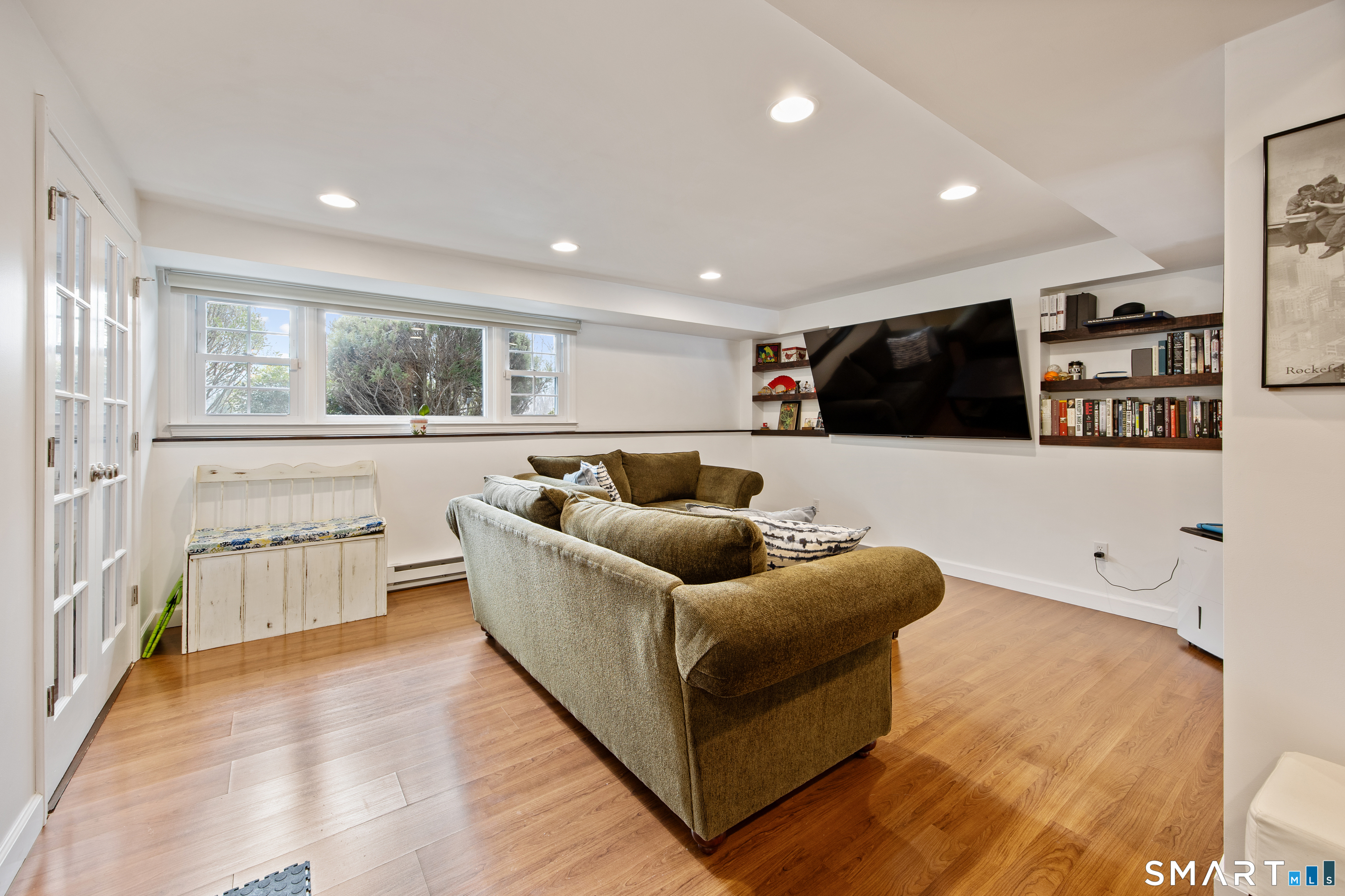 MLS #24146875 image #13