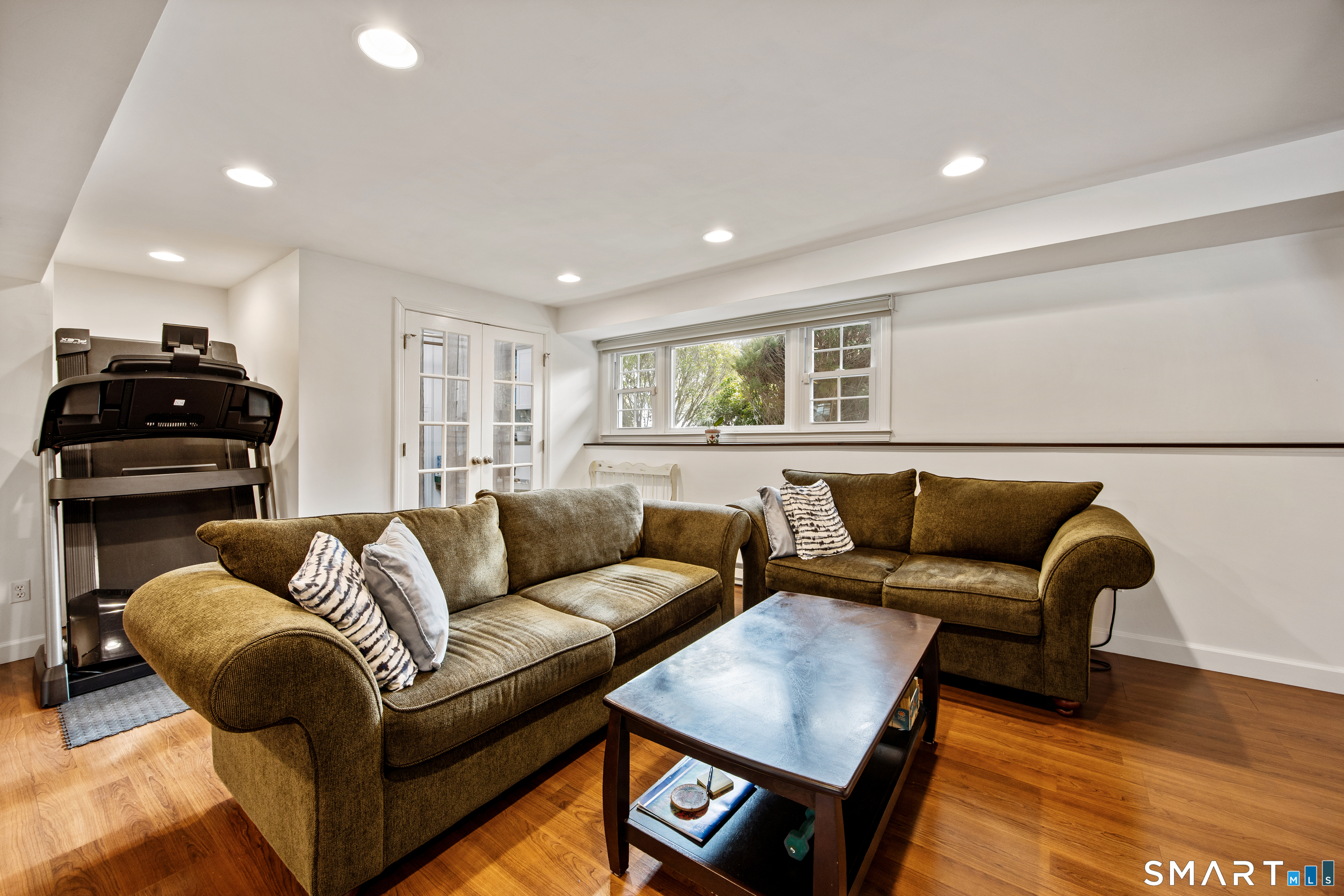 MLS #24146875 image #14