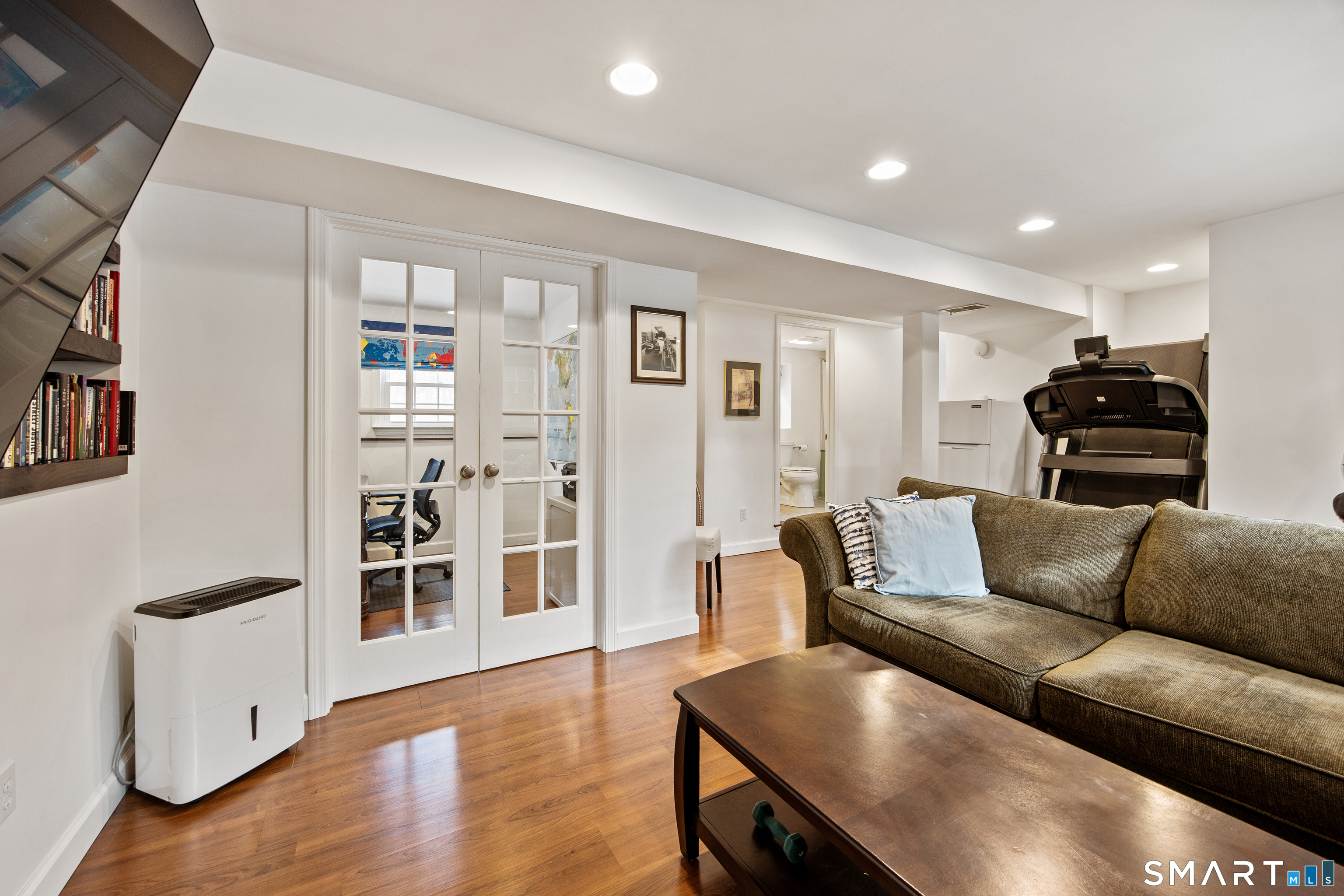 MLS #24146875 image #15