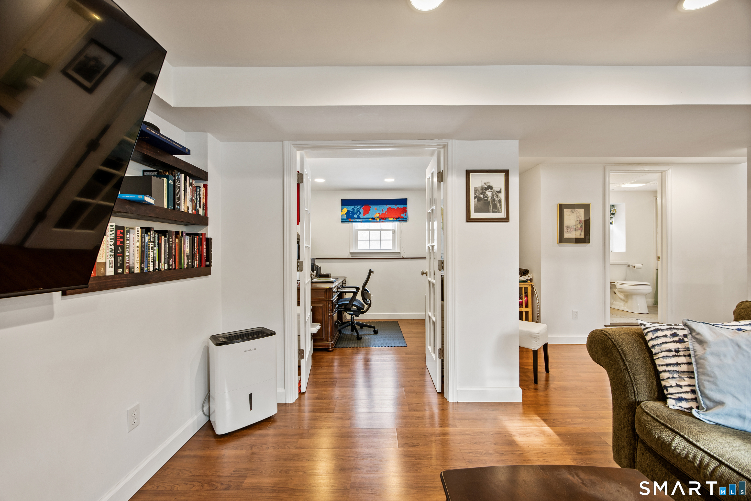 MLS #24146875 image #16