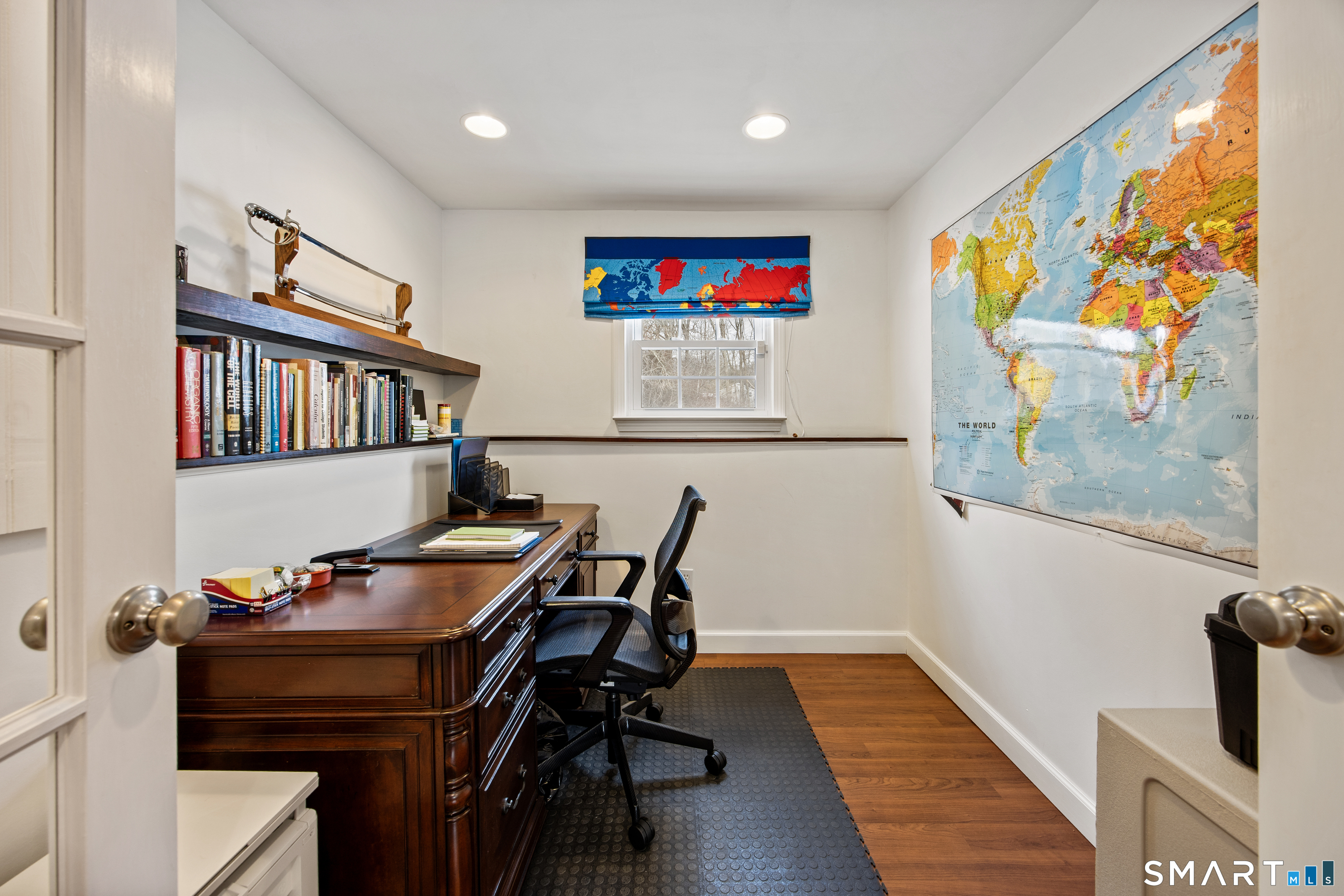 MLS #24146875 image #17