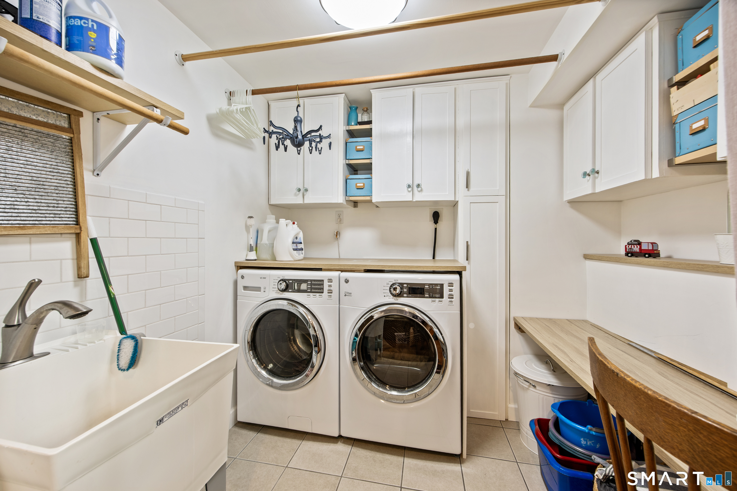 MLS #24146875 image #19