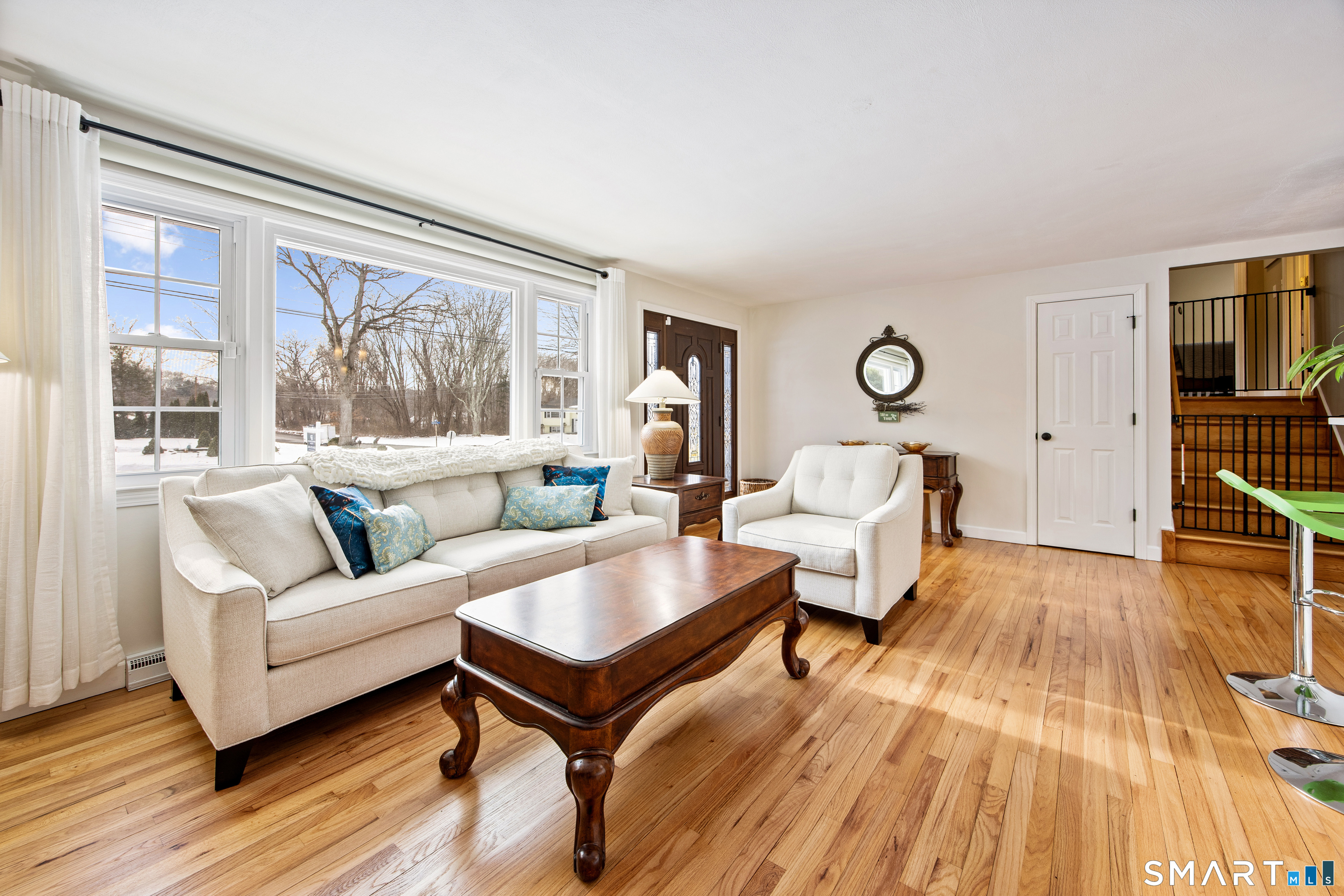 MLS #24146875 image #2