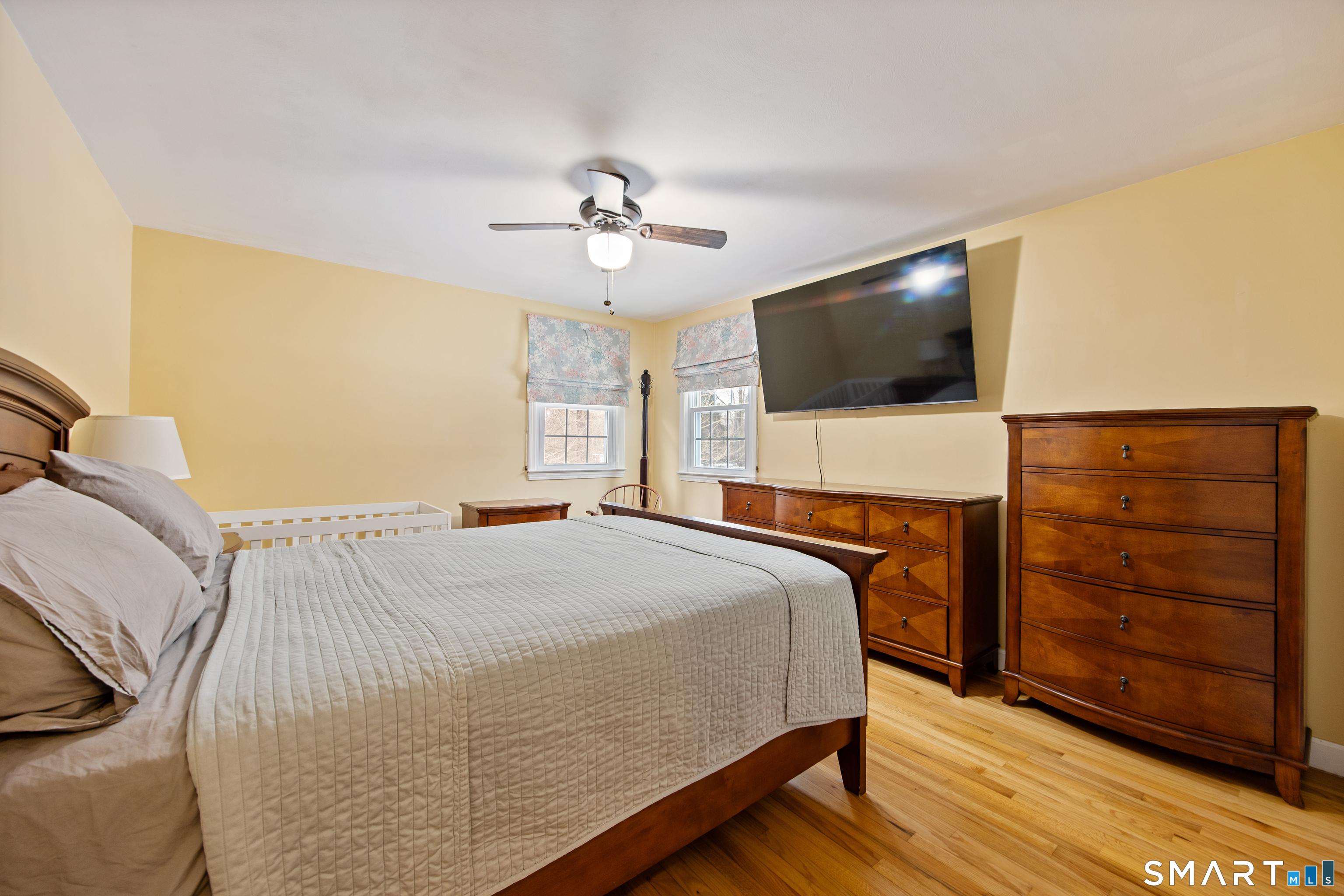 MLS #24146875 image #20