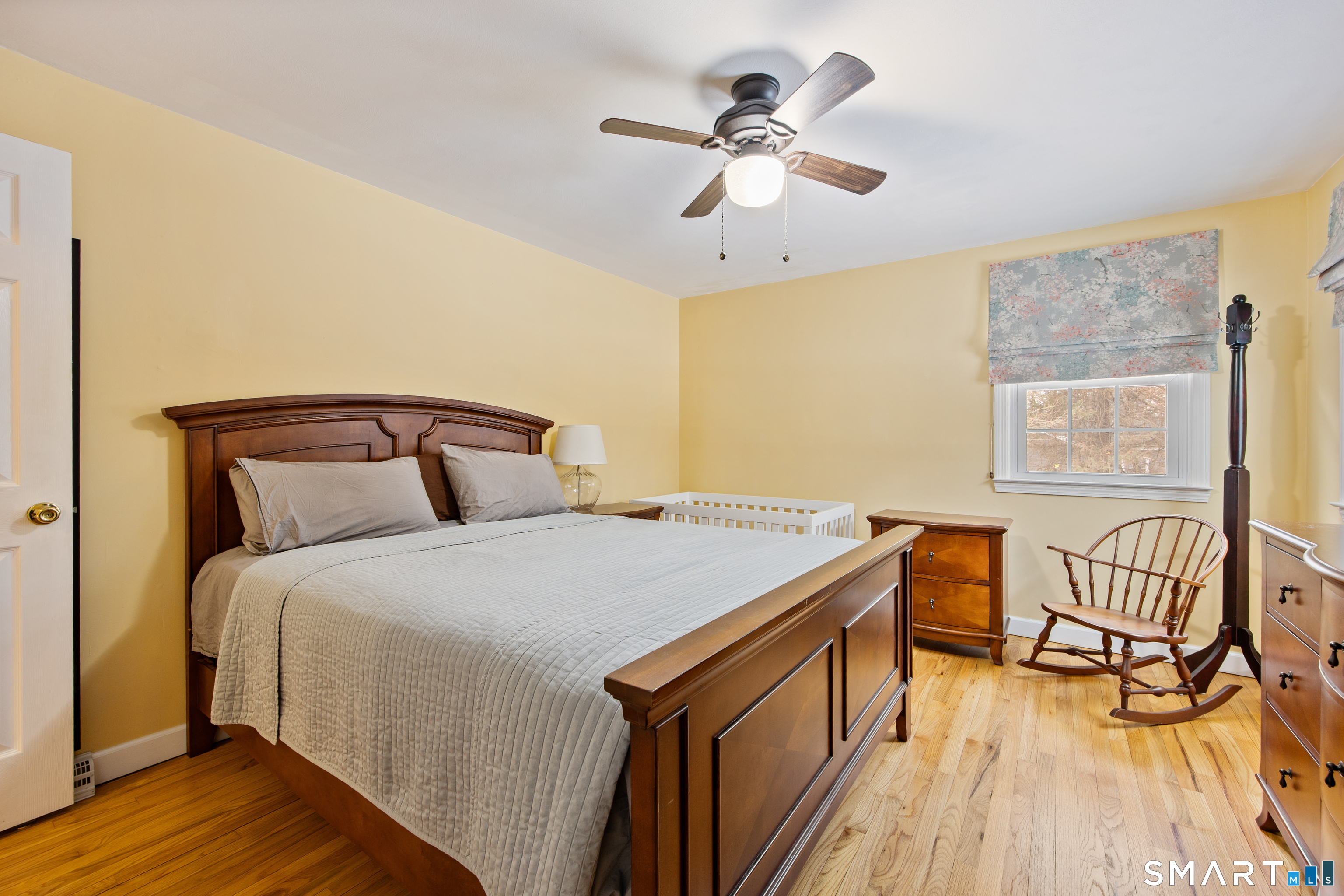 MLS #24146875 image #21