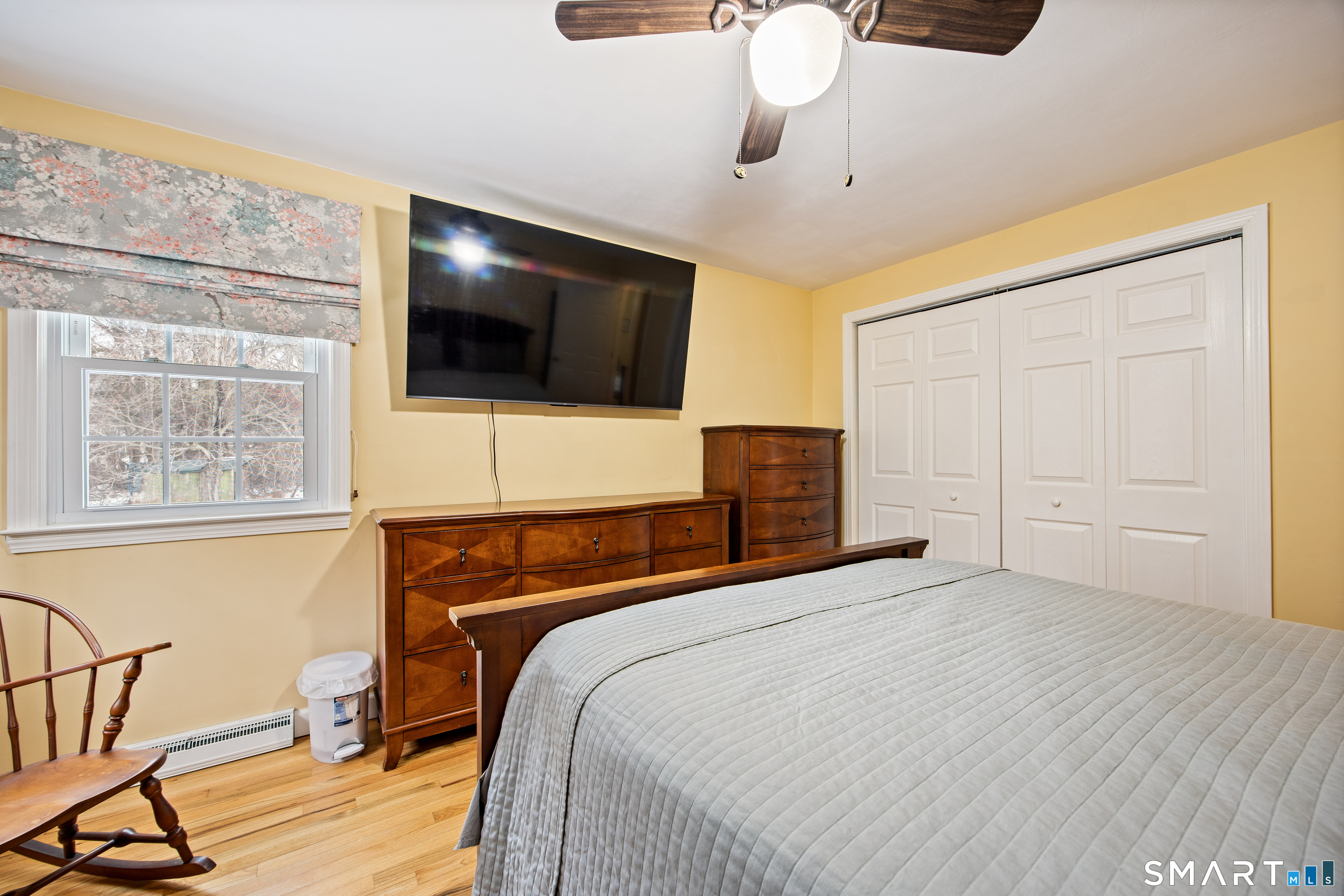 MLS #24146875 image #22