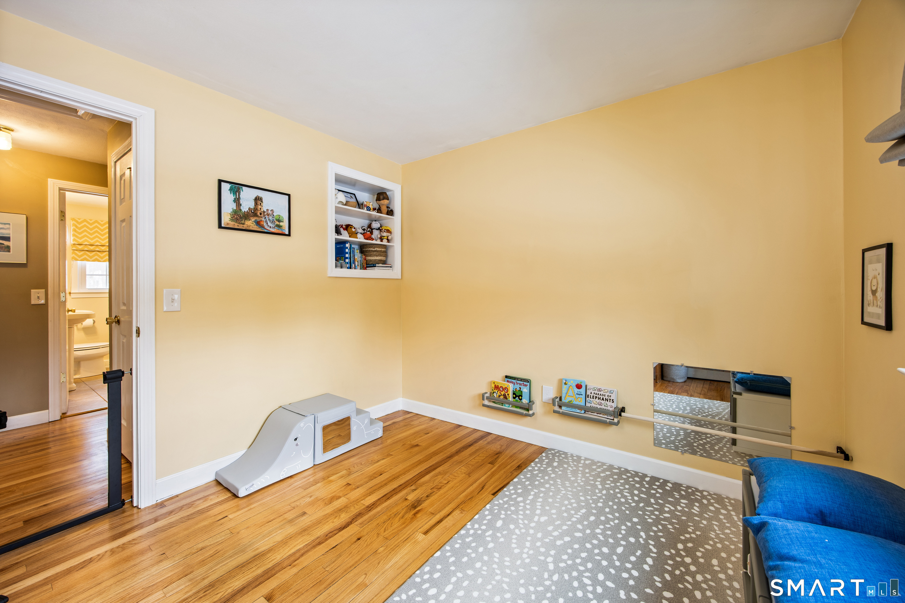 MLS #24146875 image #23