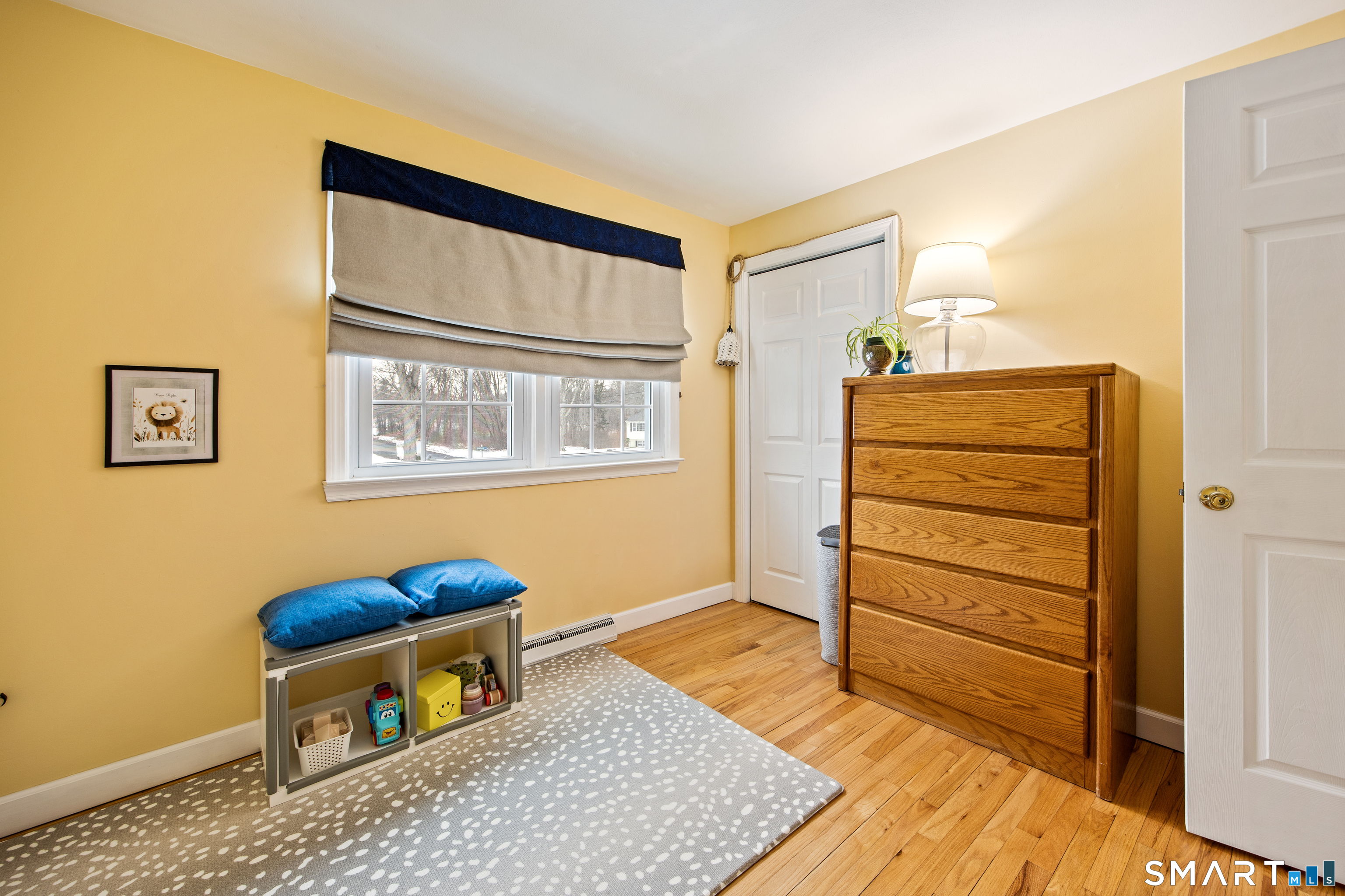 MLS #24146875 image #24