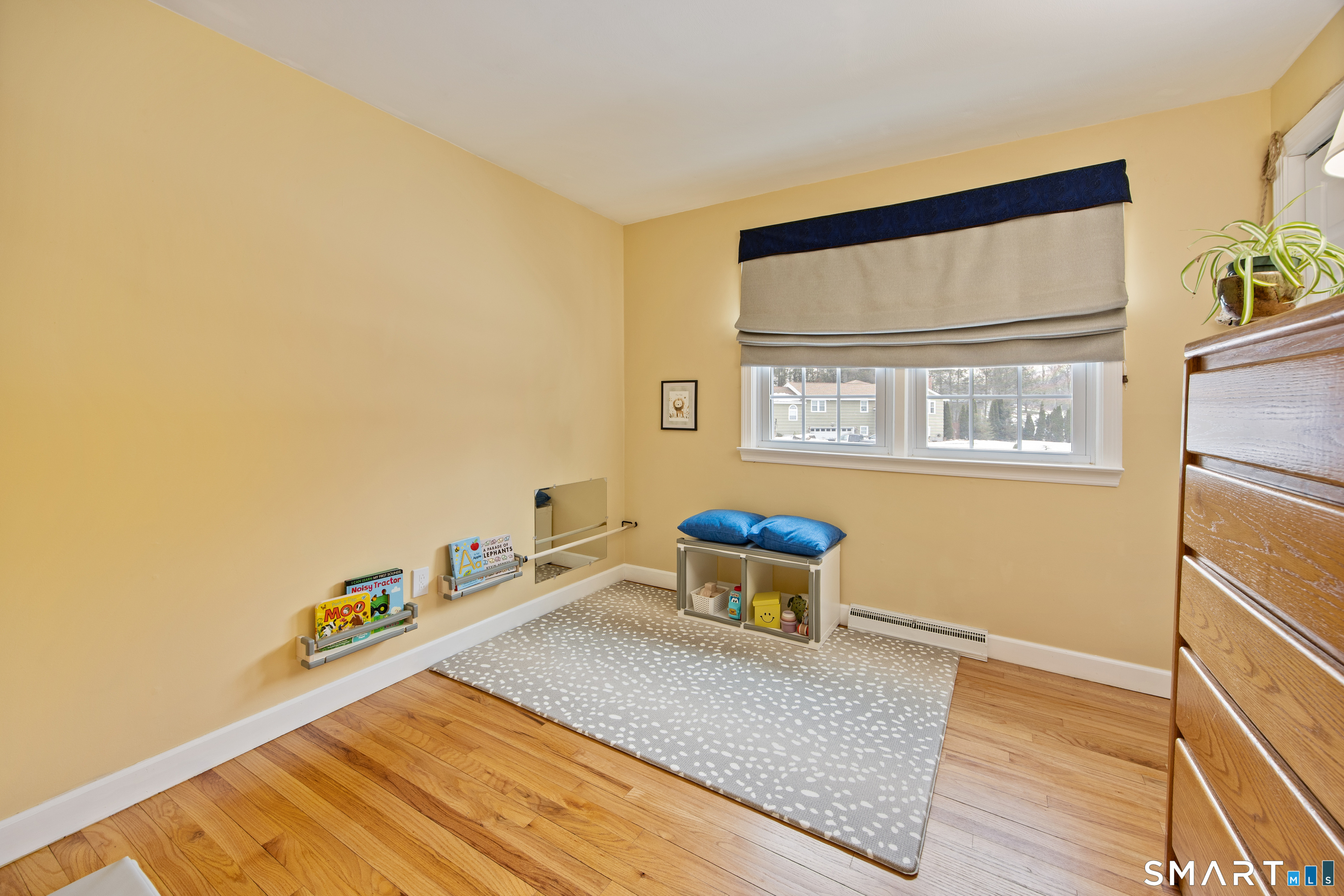 MLS #24146875 image #25