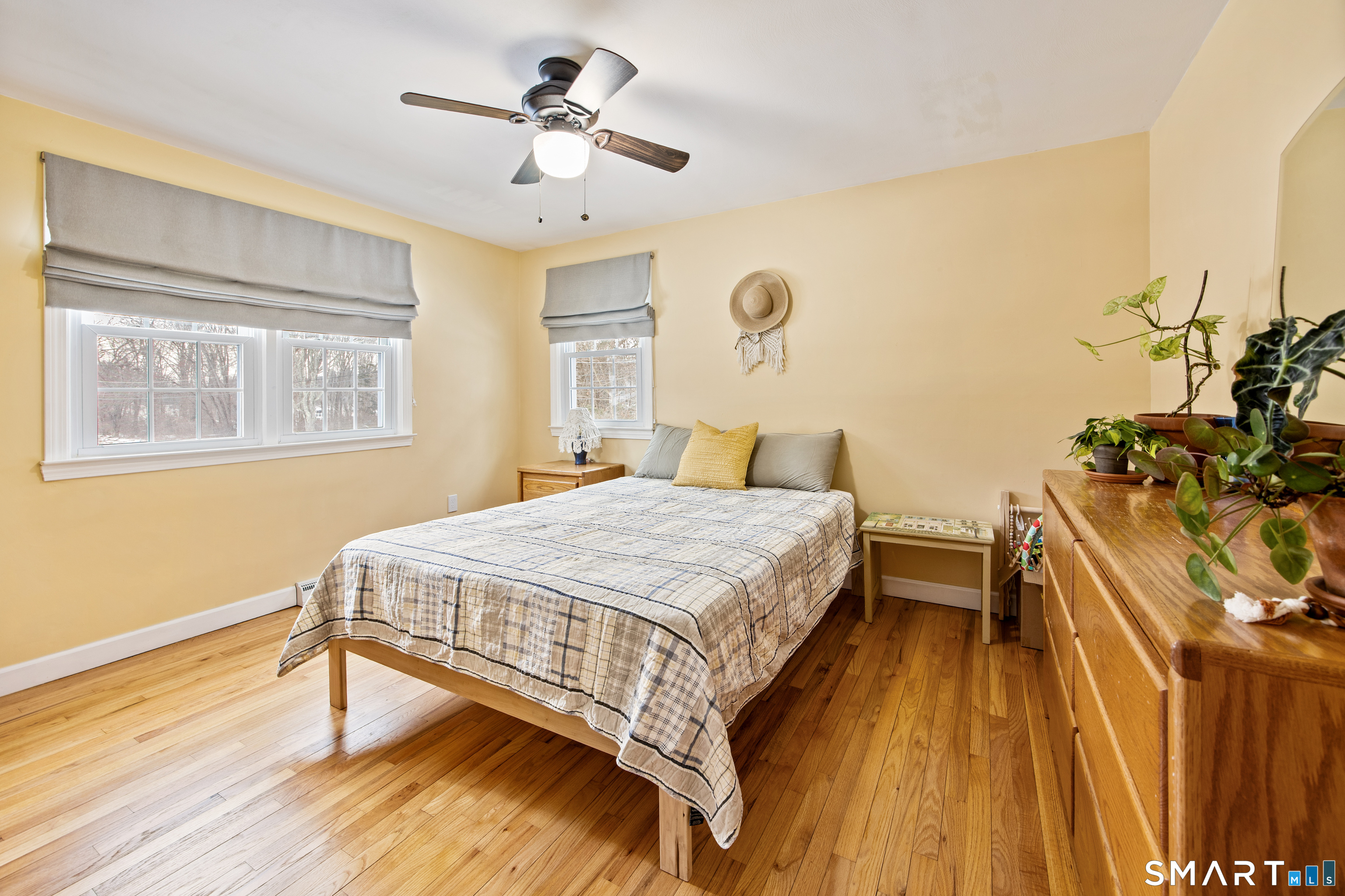 MLS #24146875 image #26