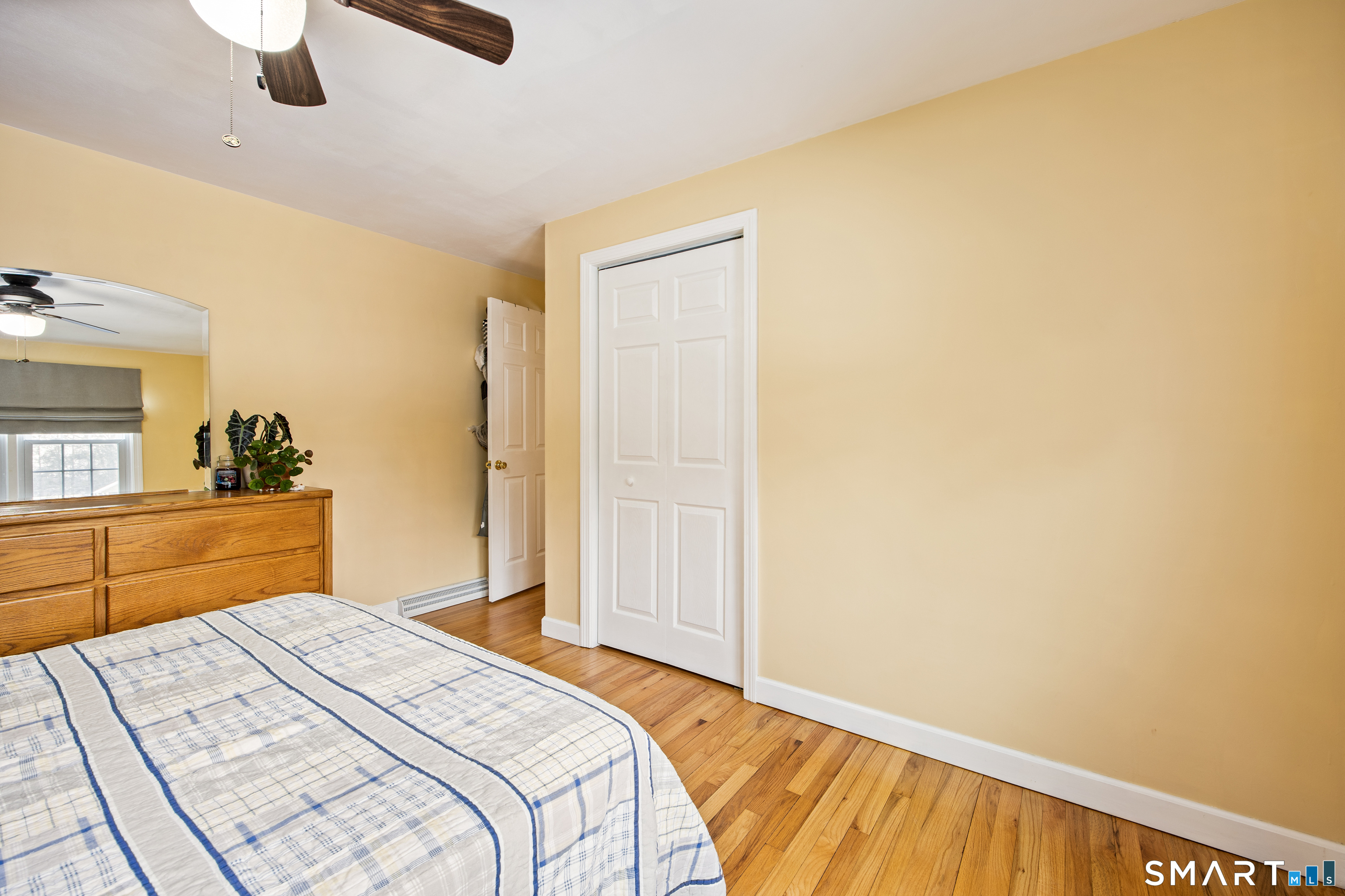 MLS #24146875 image #27