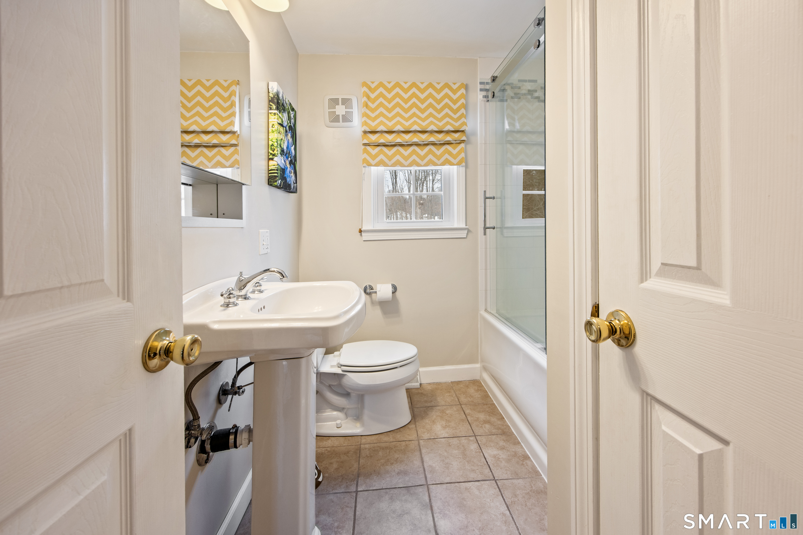 MLS #24146875 image #28