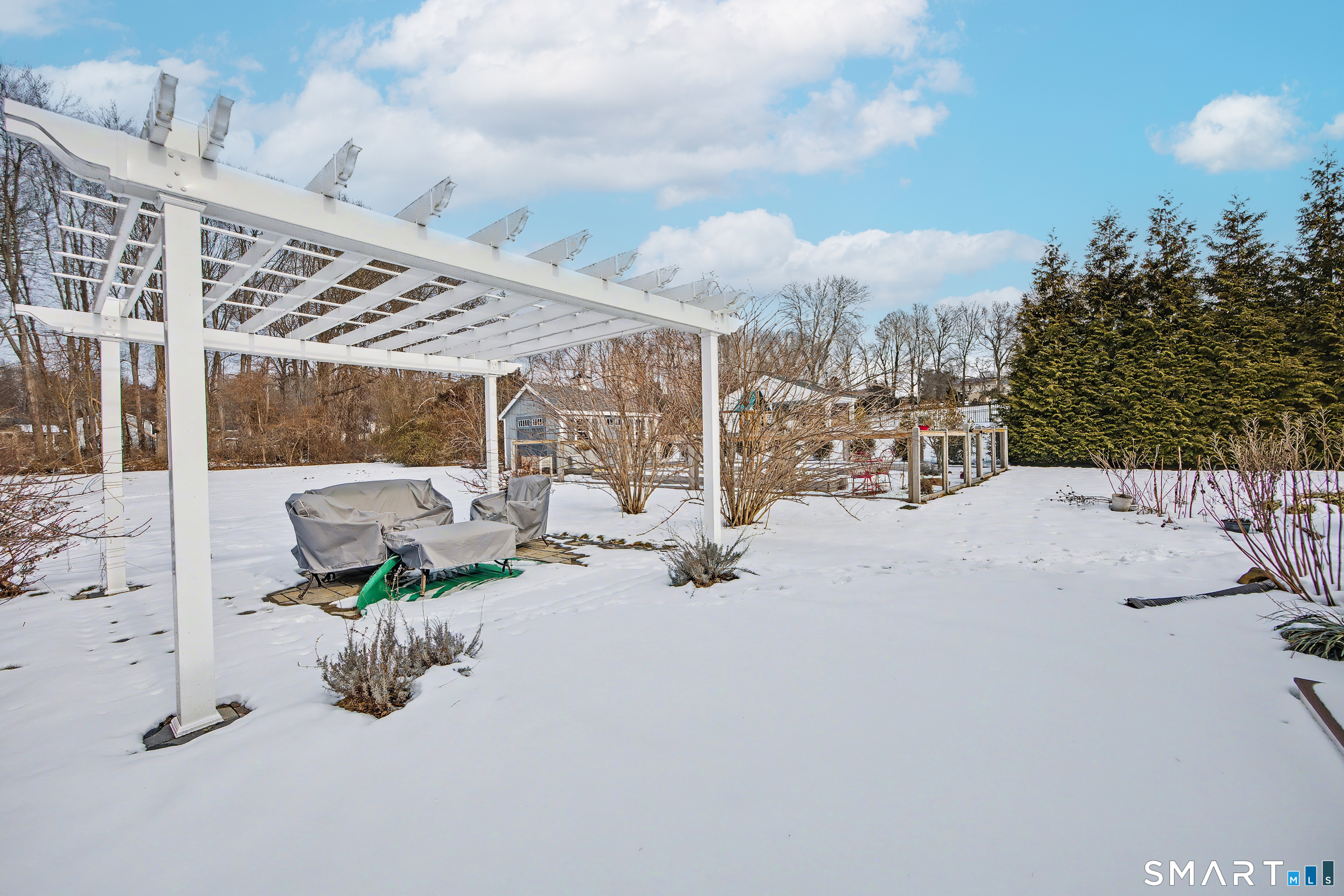 MLS #24146875 image #30