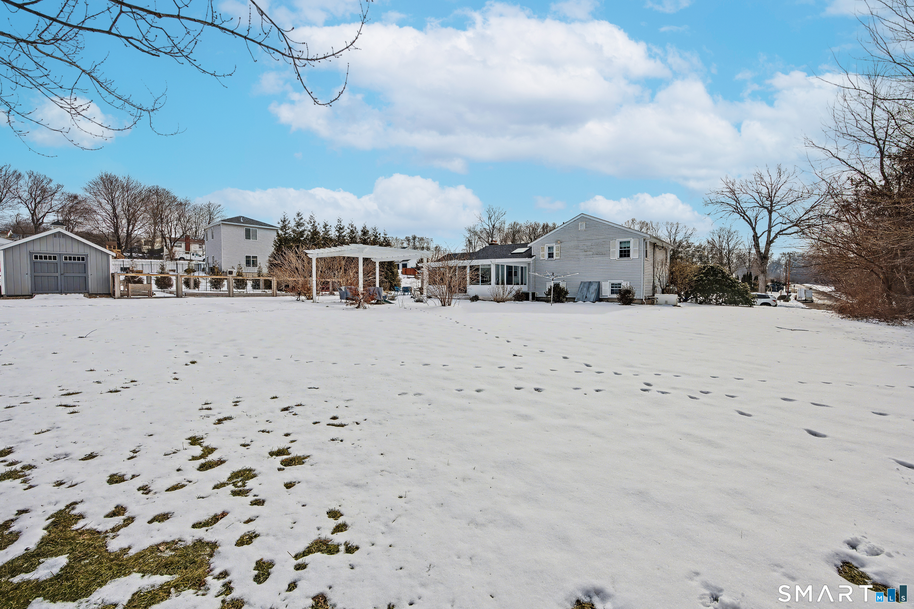 MLS #24146875 image #33