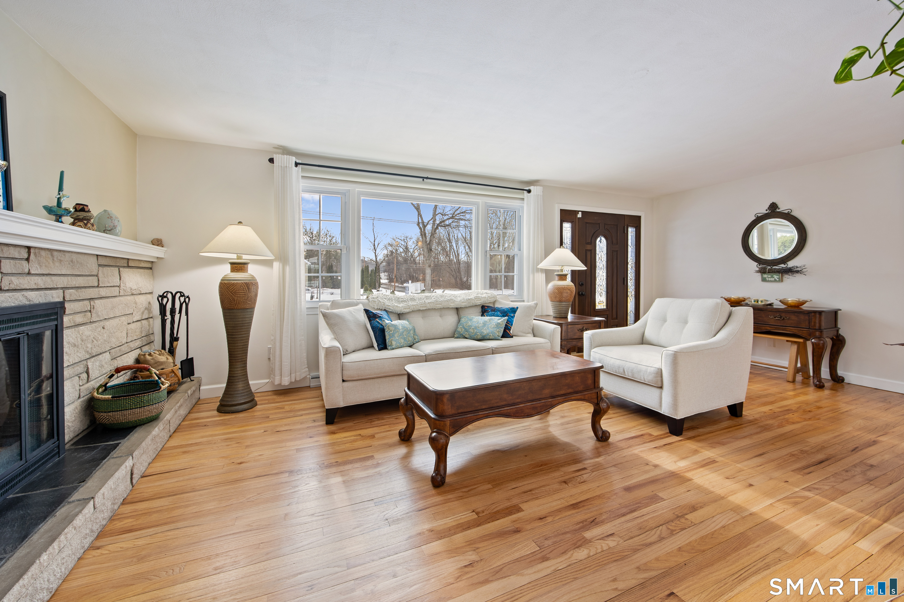 MLS #24146875 image #4