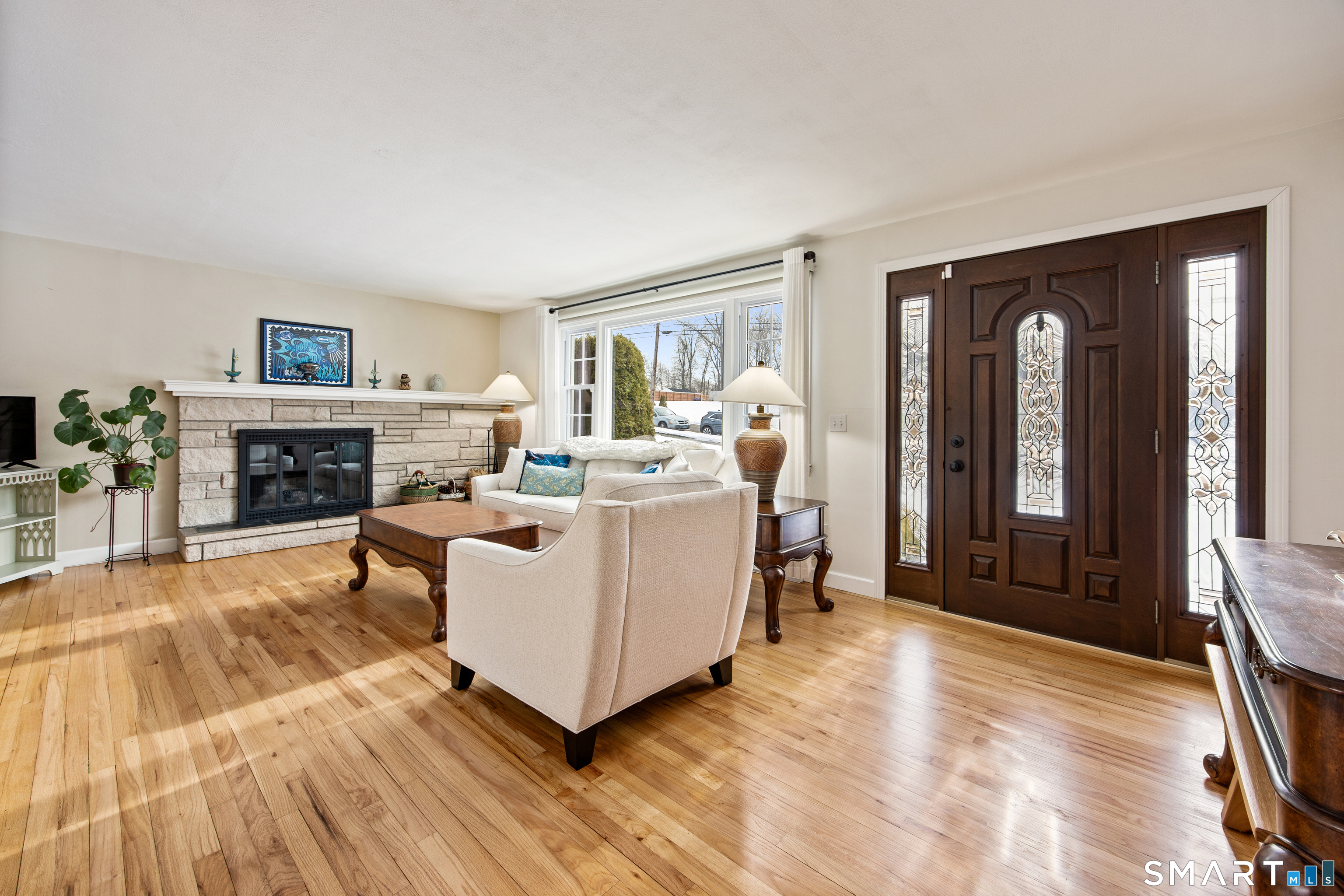 MLS #24146875 image #5