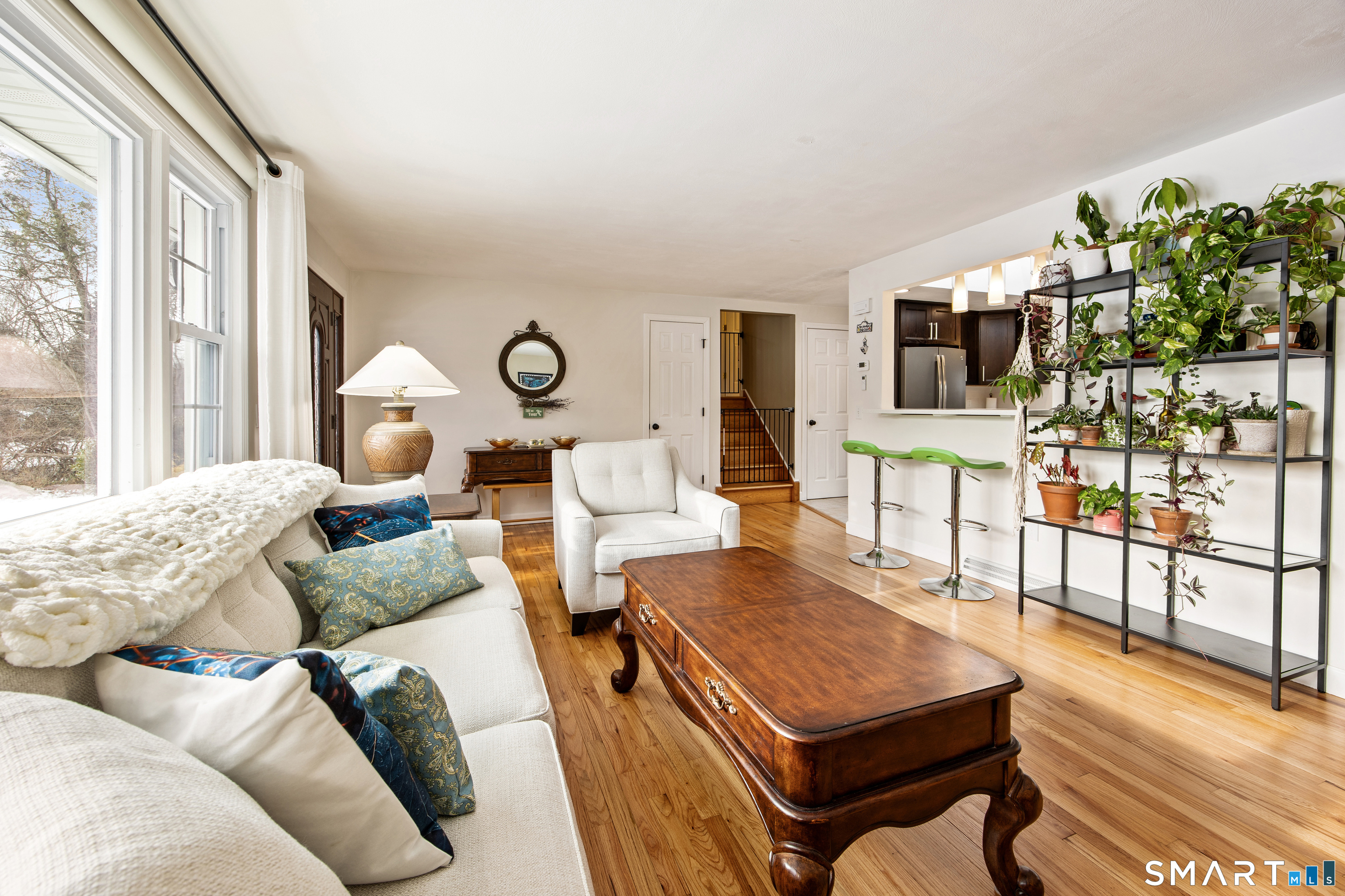 MLS #24146875 image #6