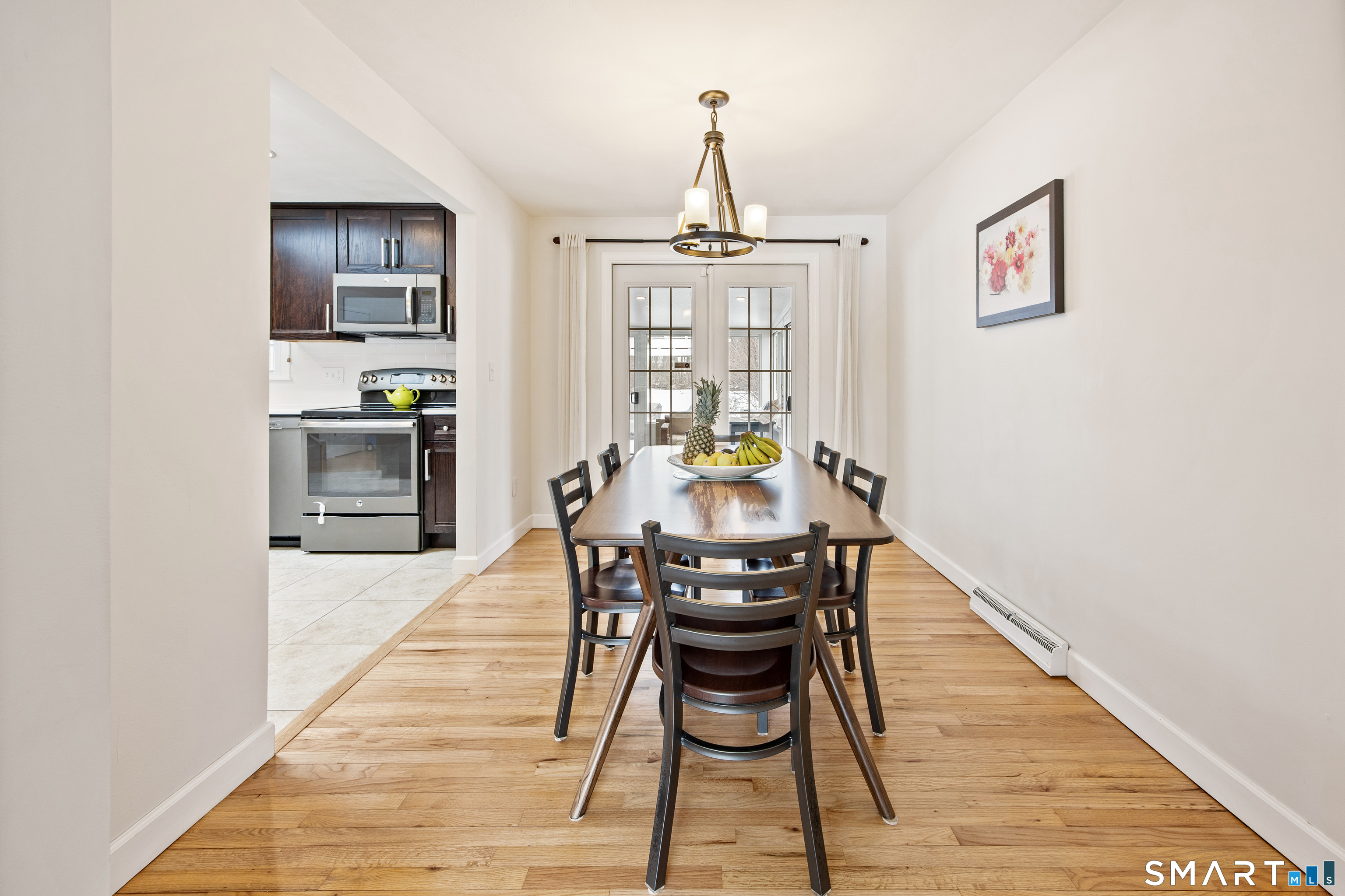 MLS #24146875 image #7