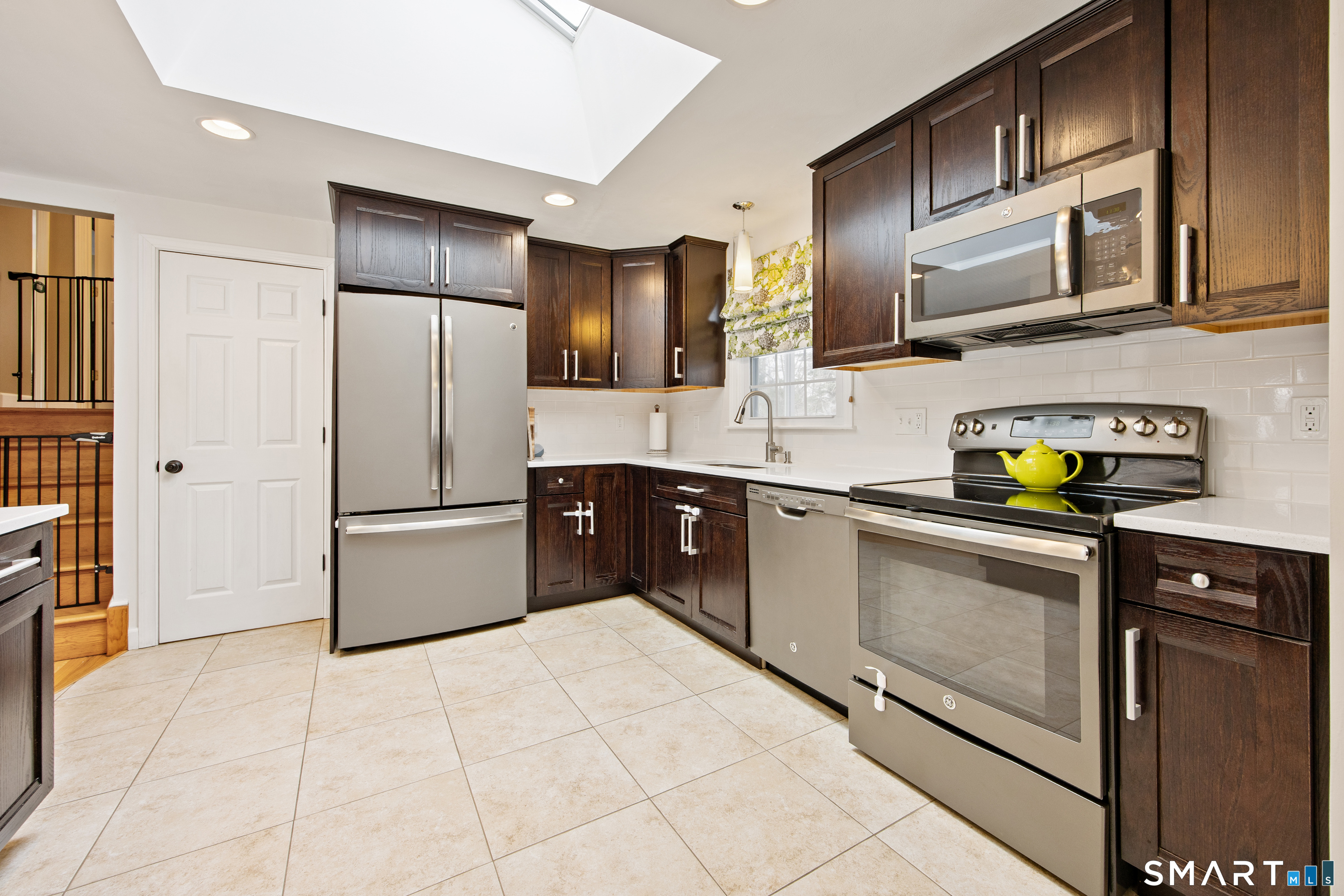 MLS #24146875 image #8