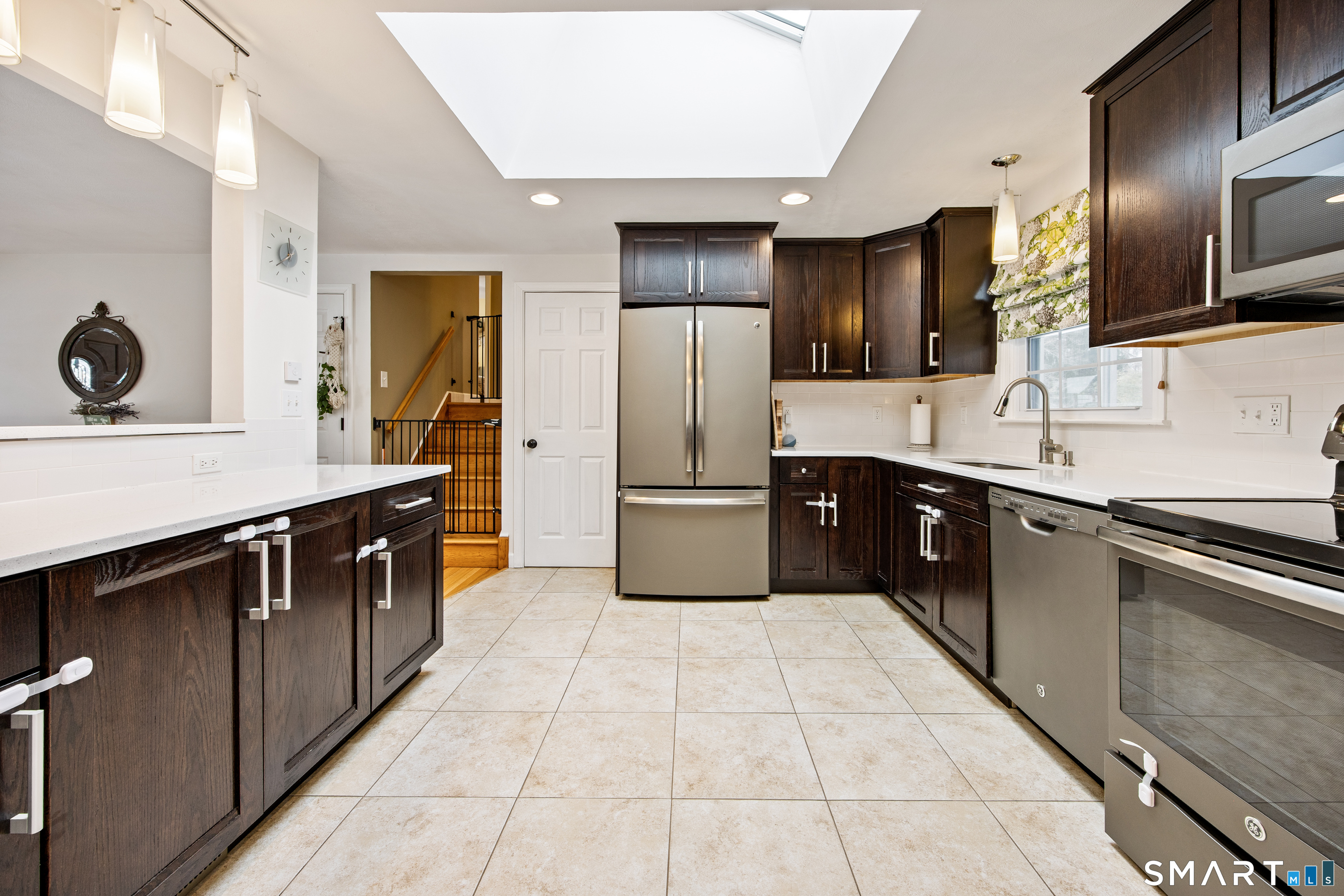 MLS #24146875 image #9