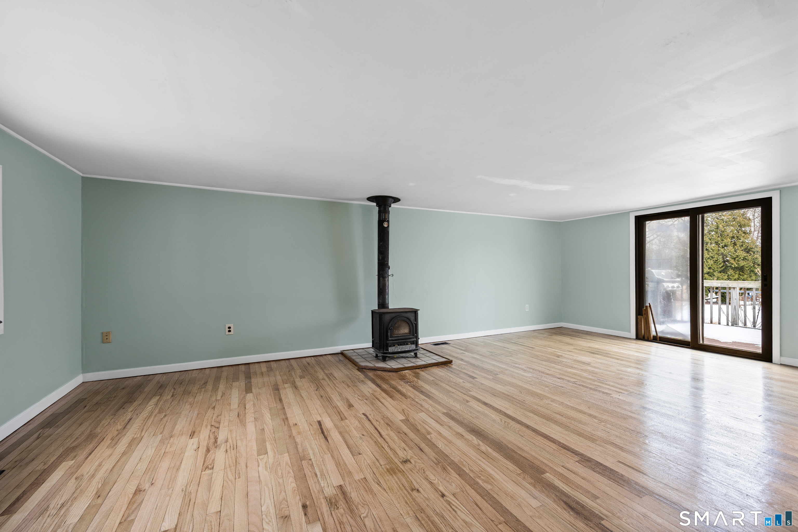 MLS #24147339 image #10