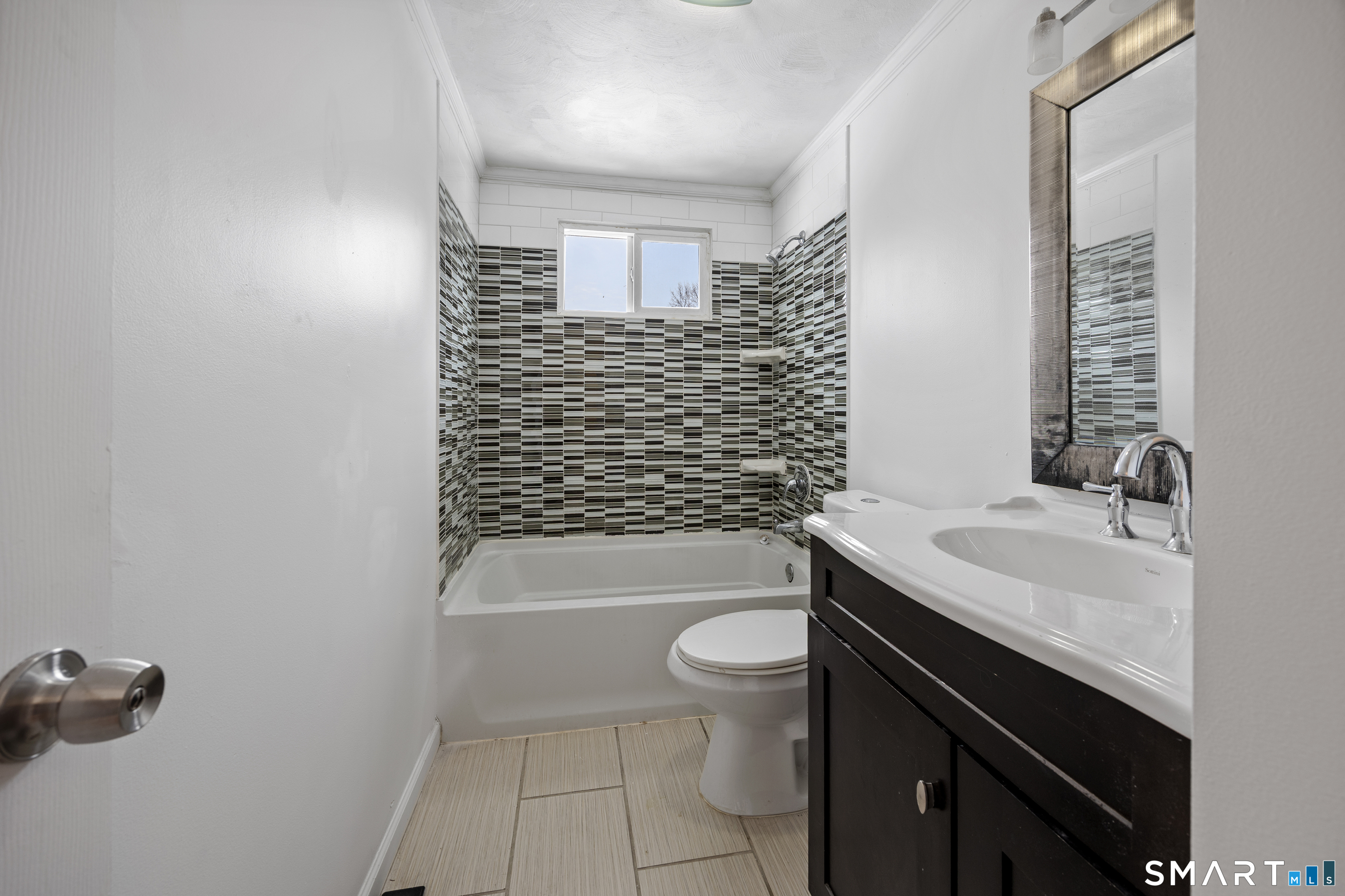 MLS #24147339 image #11