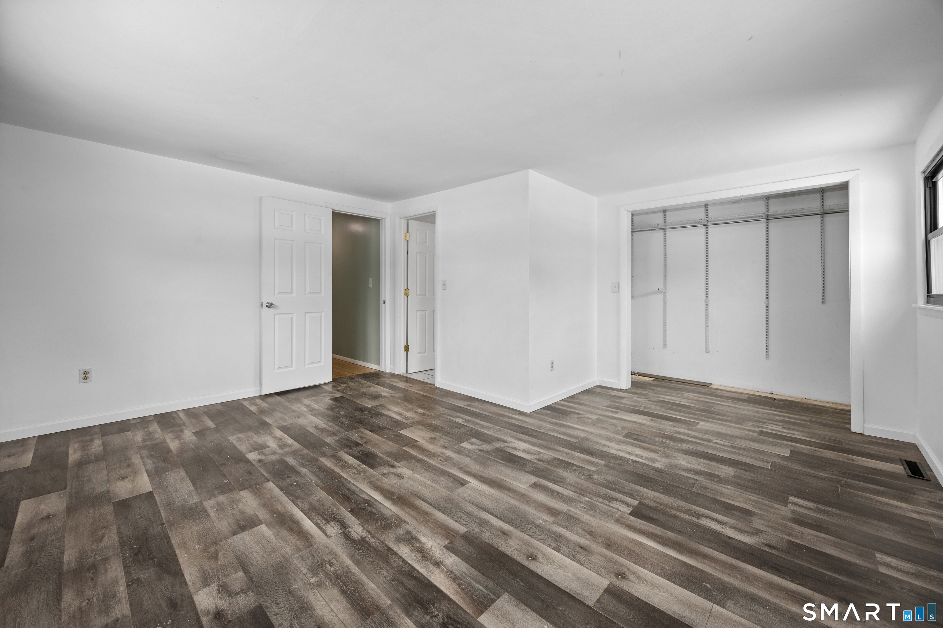 MLS #24147339 image #12