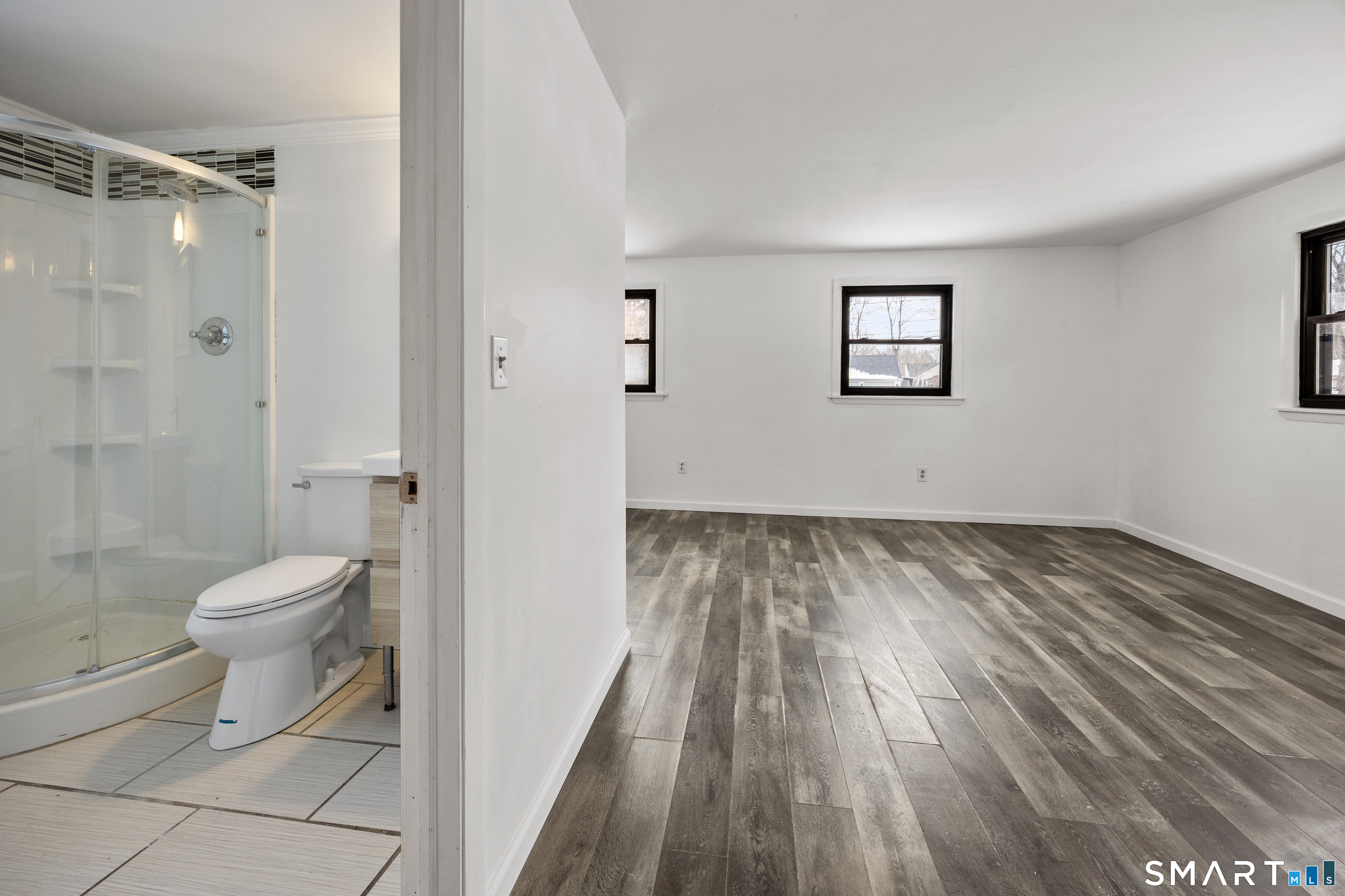 MLS #24147339 image #14