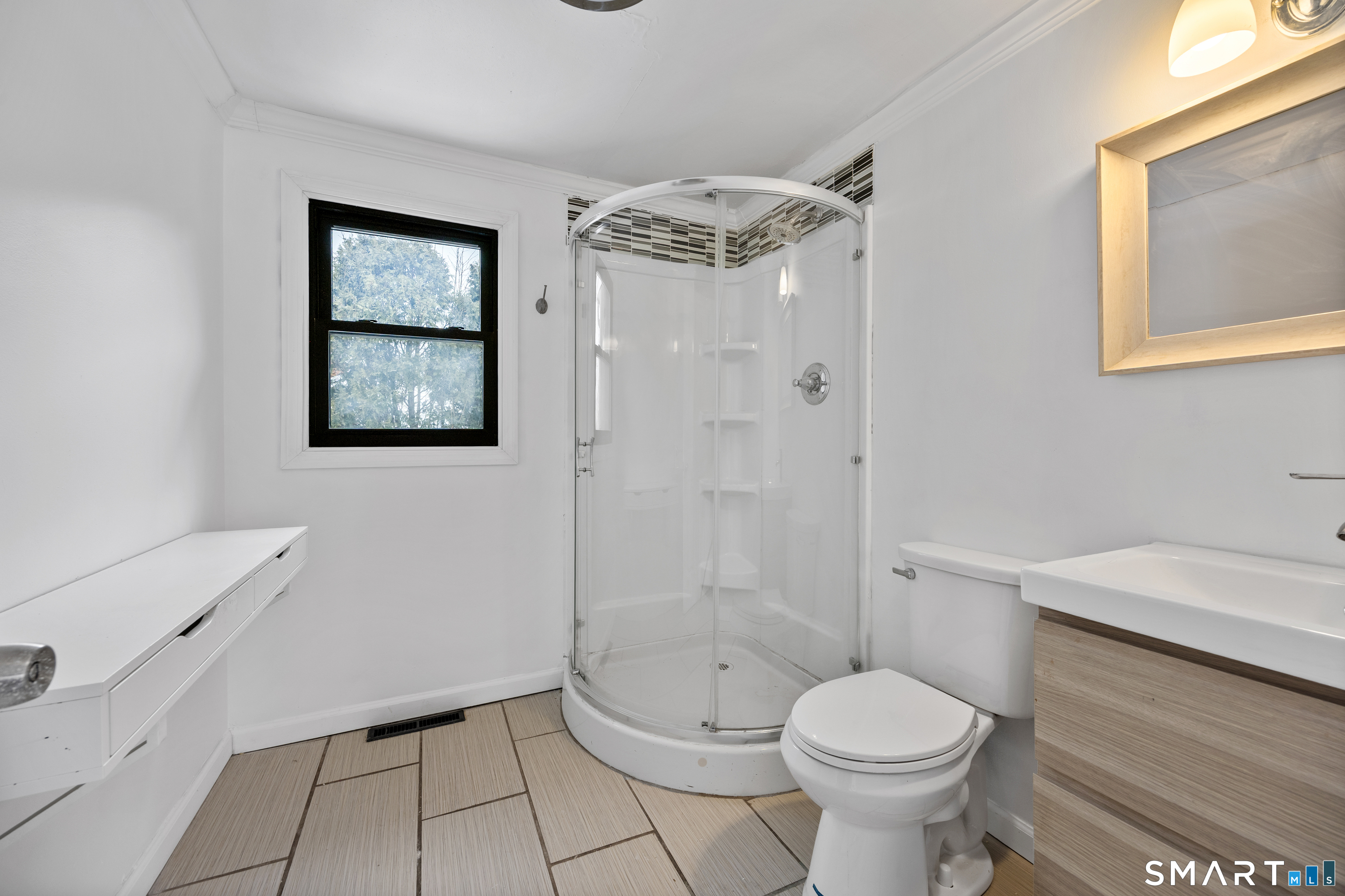 MLS #24147339 image #15