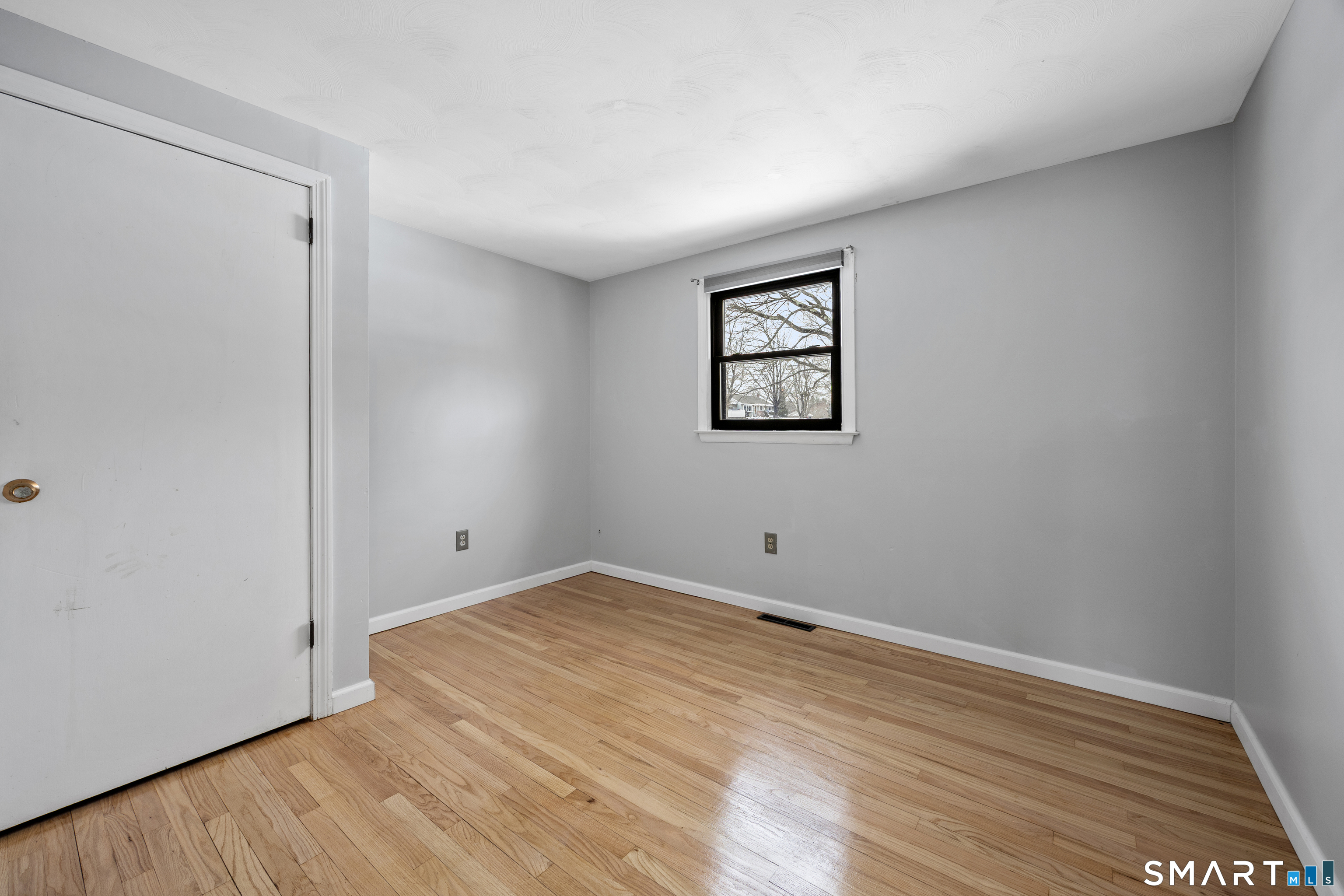 MLS #24147339 image #17