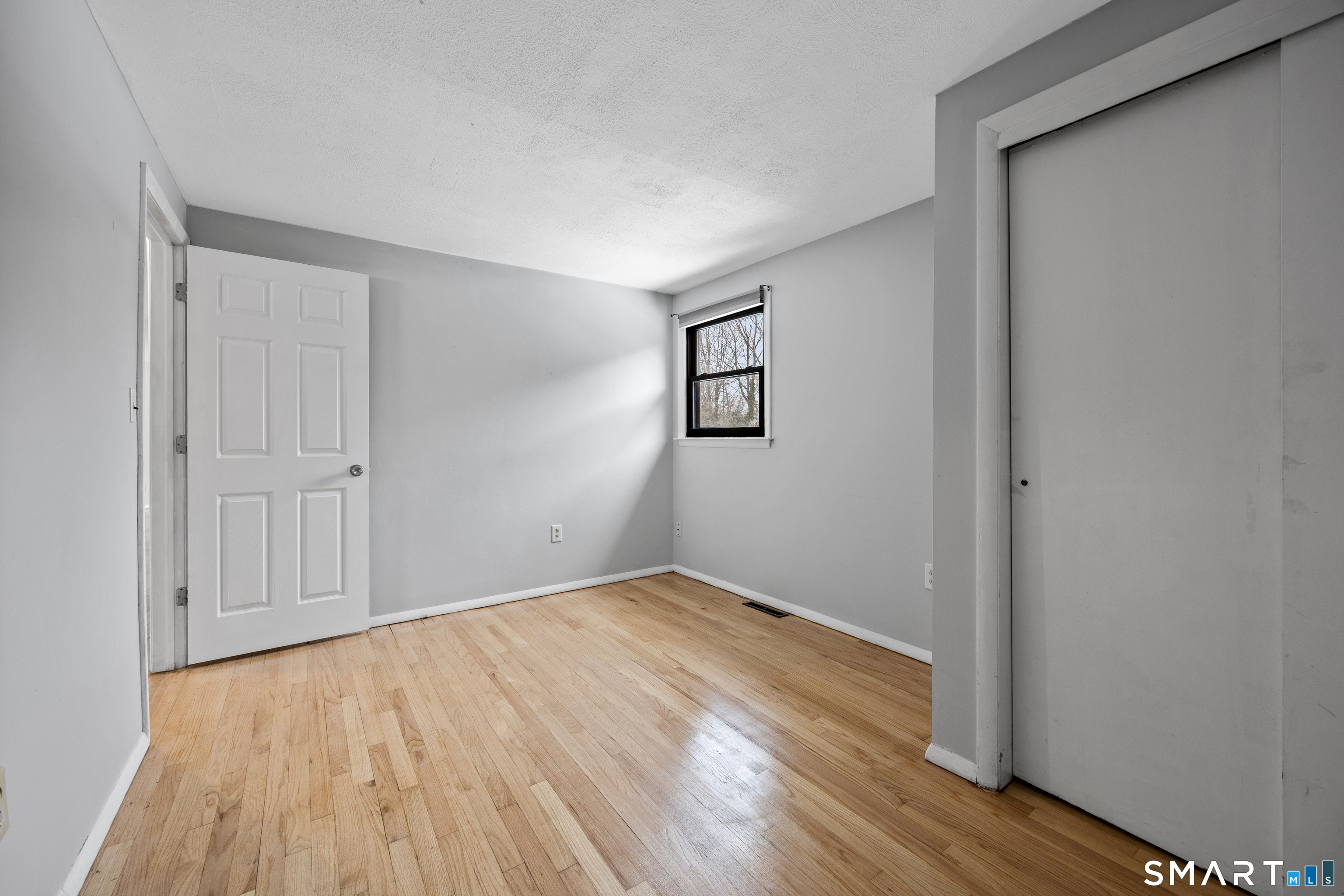 MLS #24147339 image #19