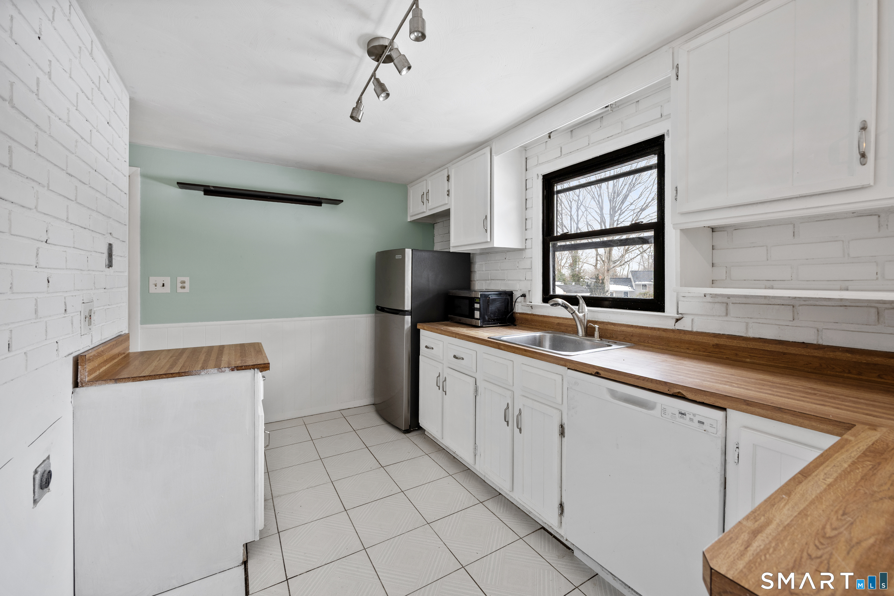 MLS #24147339 image #3