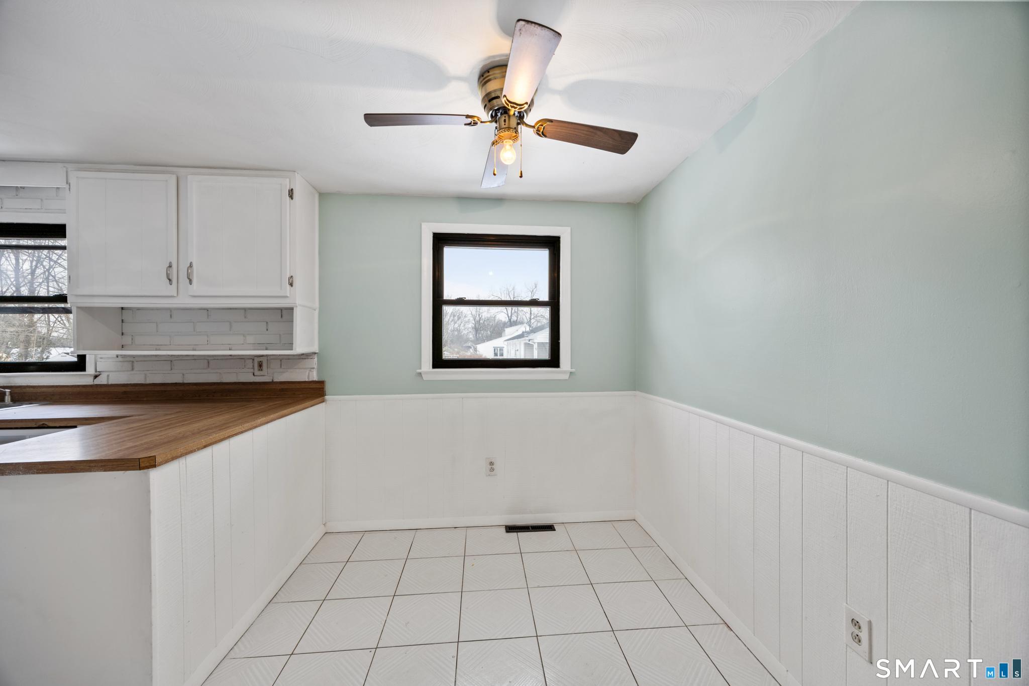 MLS #24147339 image #4