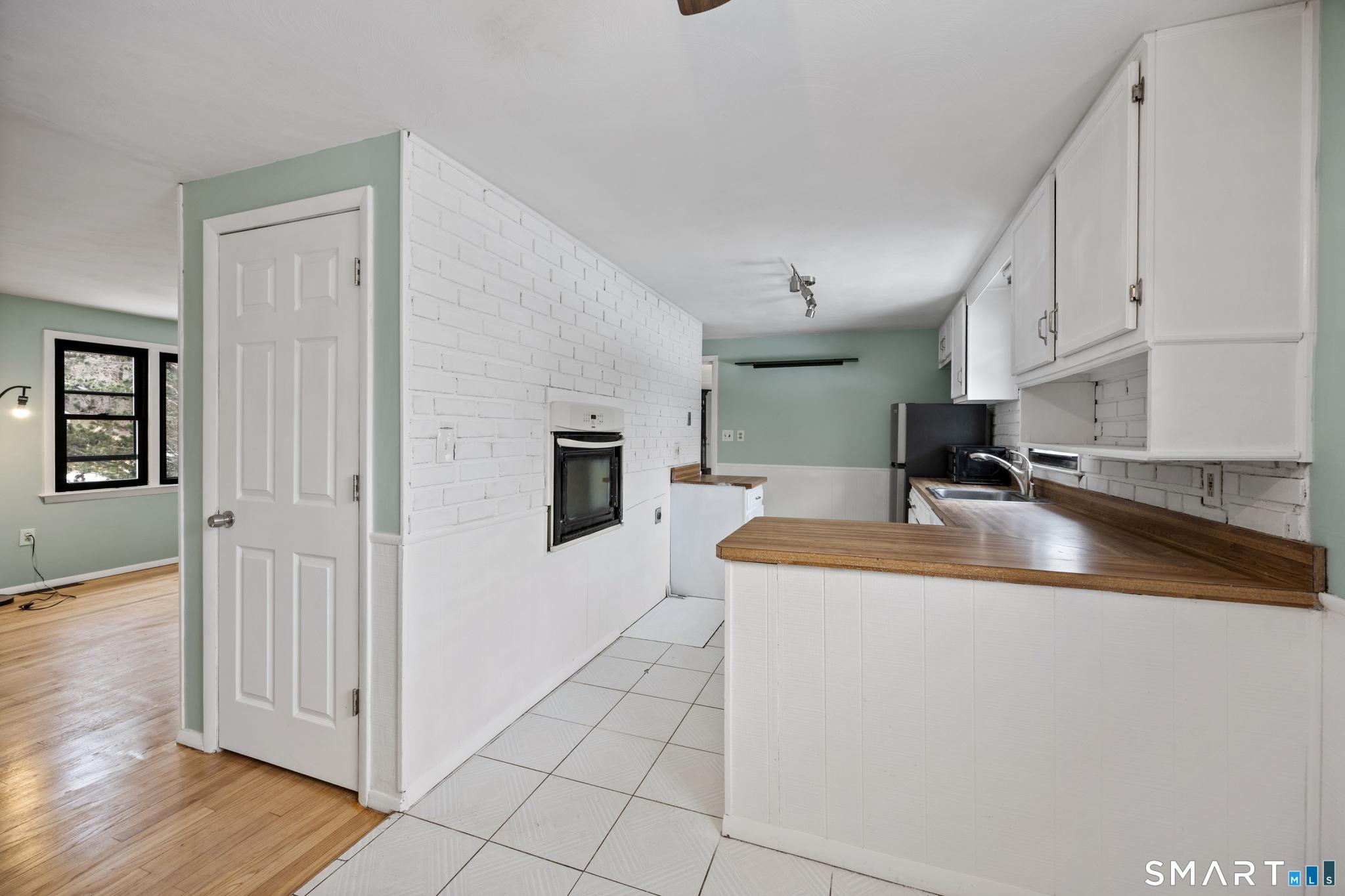 MLS #24147339 image #5