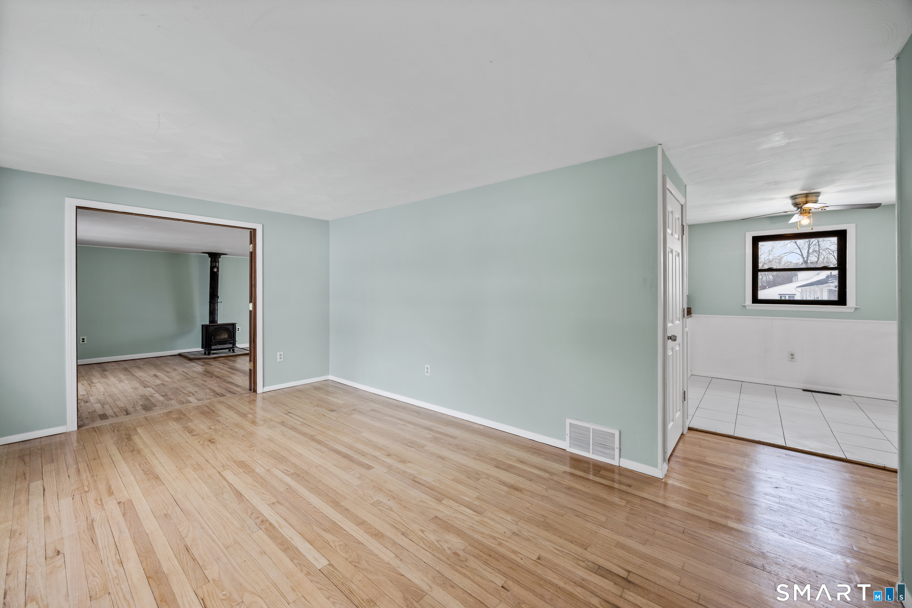 MLS #24147339 image #6