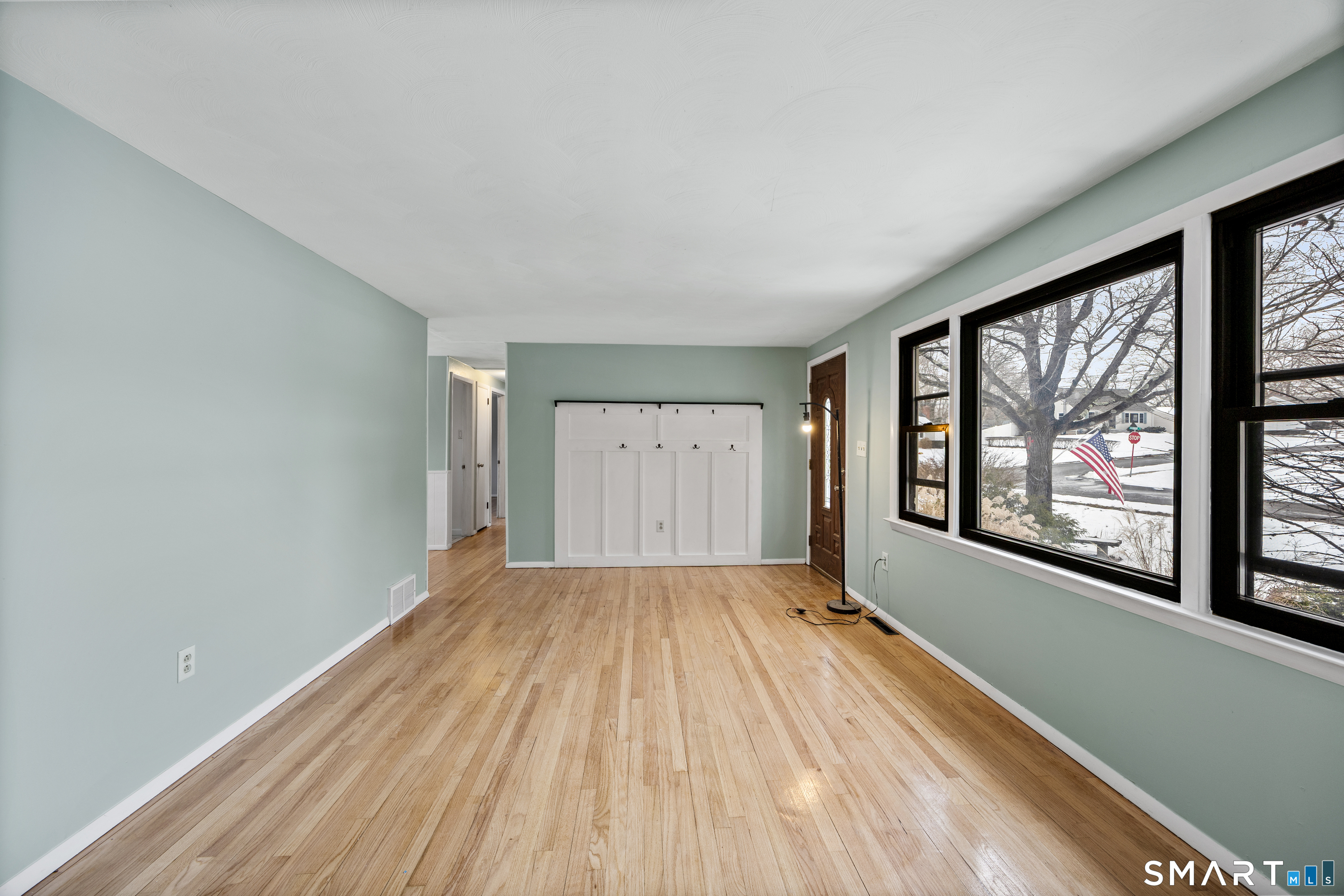 MLS #24147339 image #8