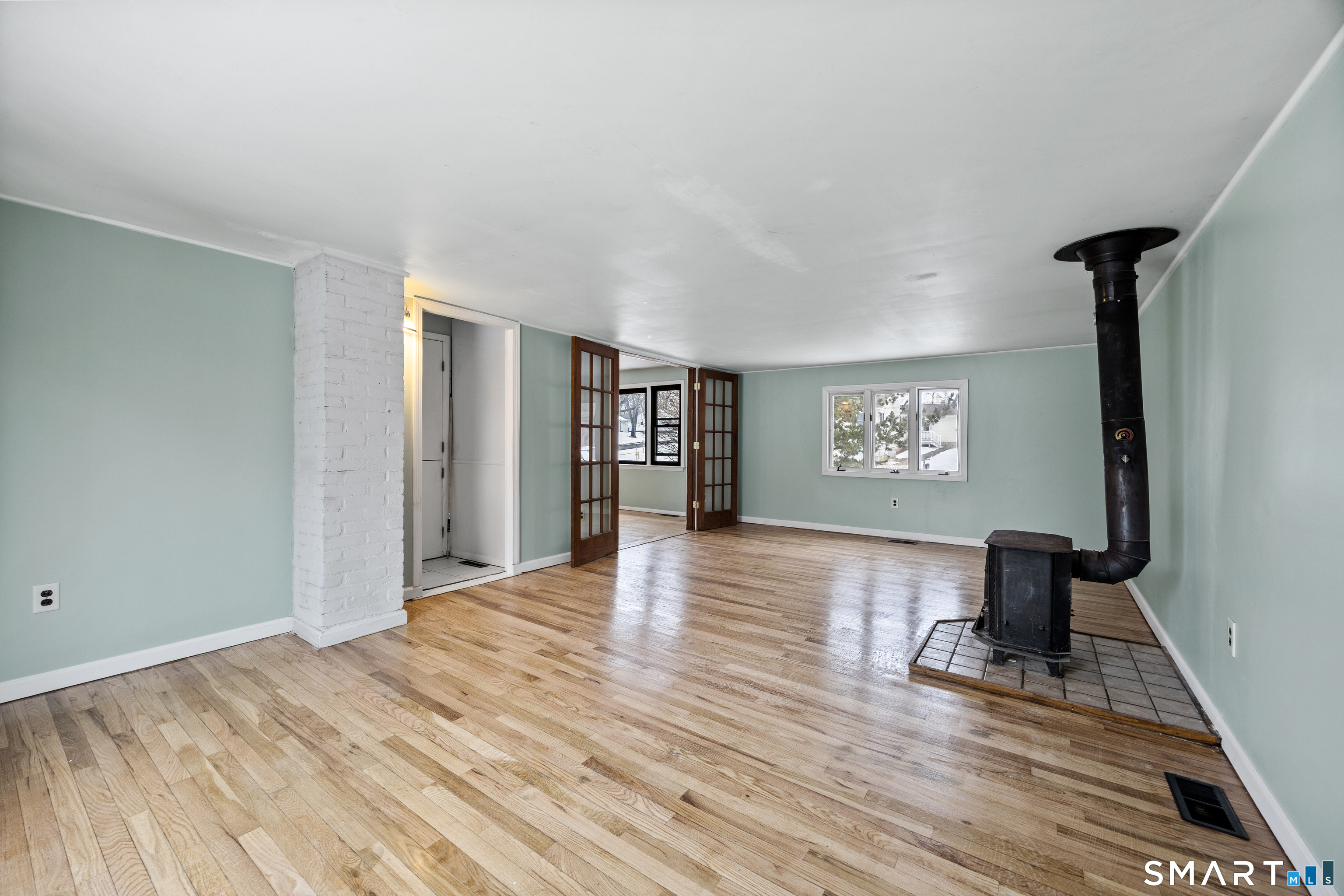 MLS #24147339 image #9