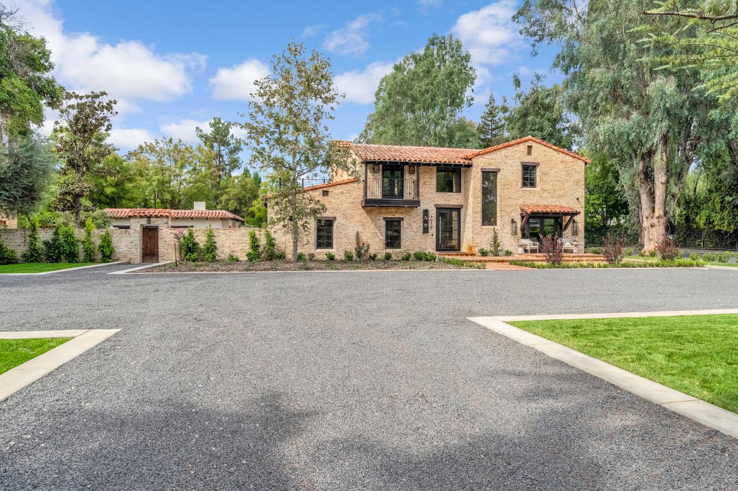 MLS #633639 image #0