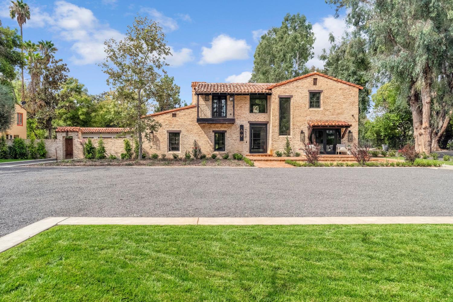 MLS #633639 image #1