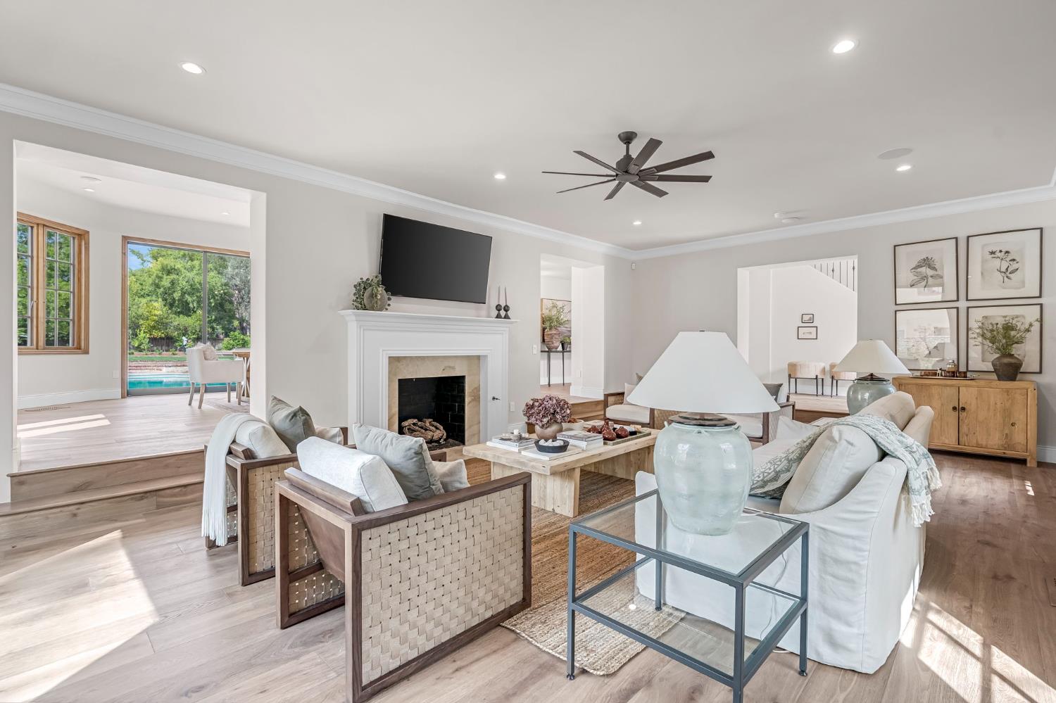 MLS #633639 image #10