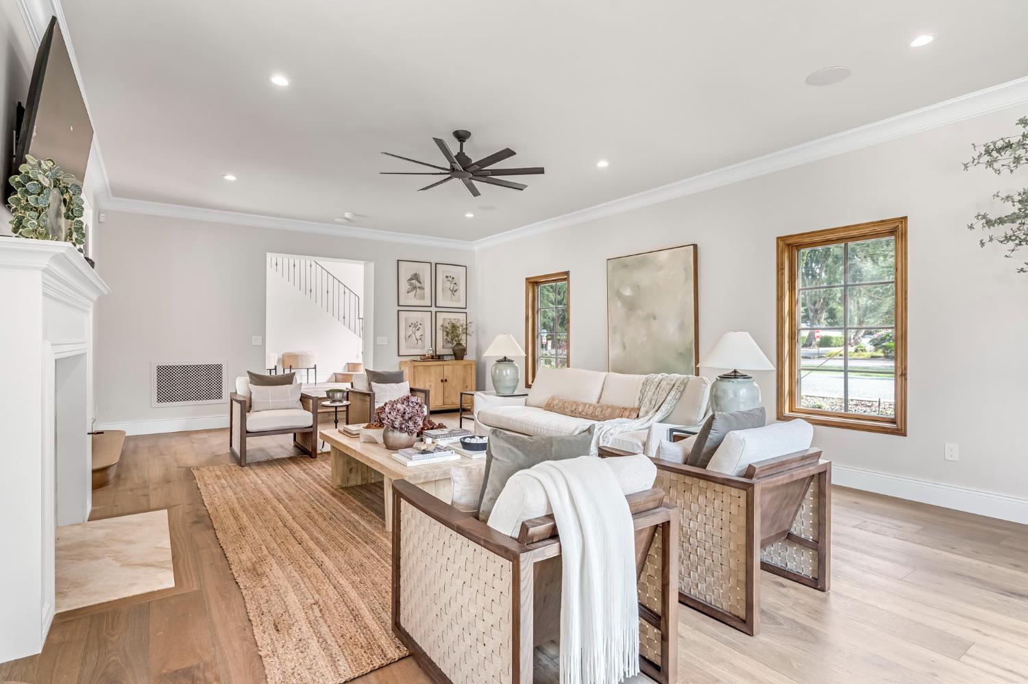 MLS #633639 image #11