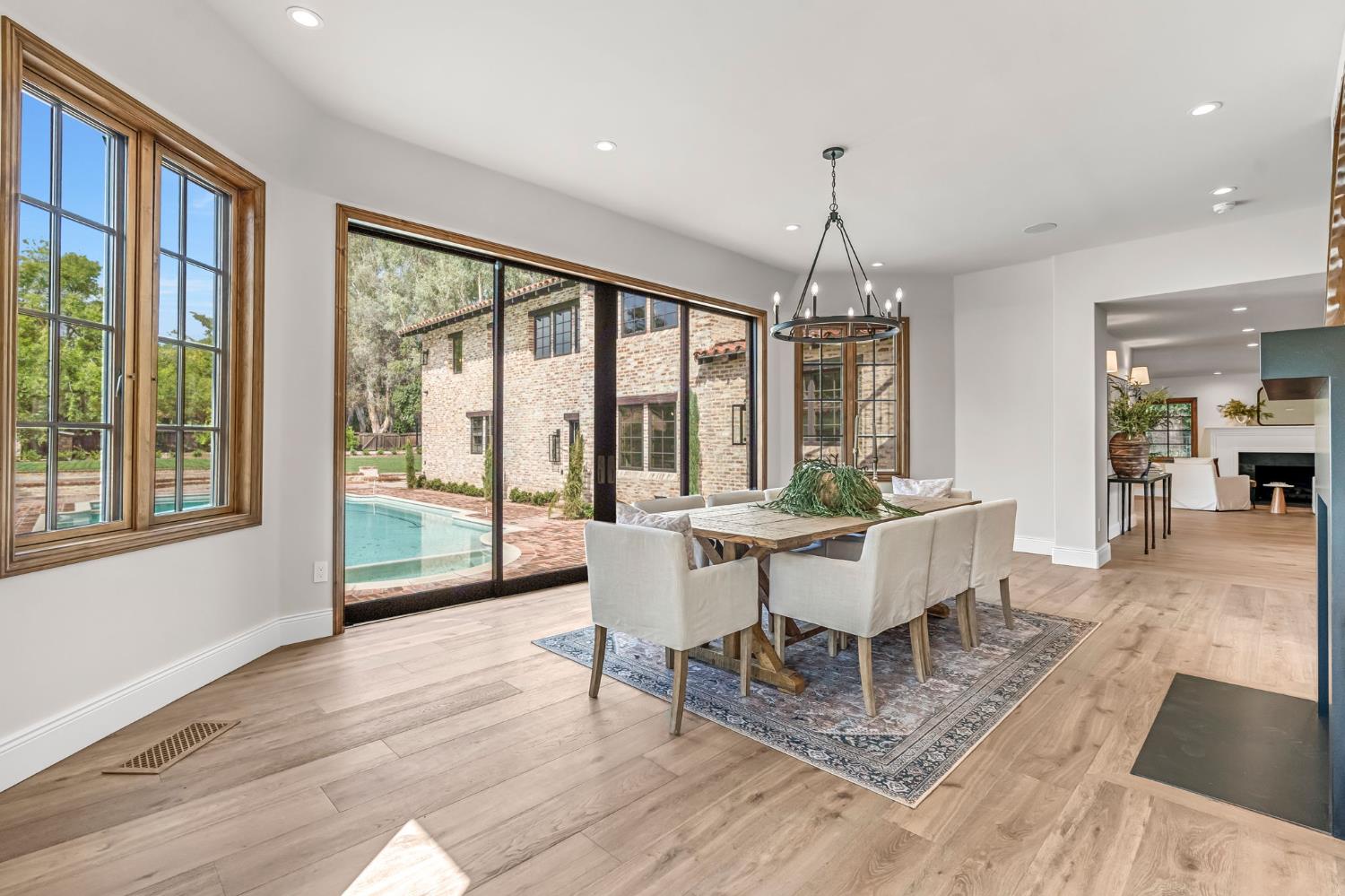 MLS #633639 image #12