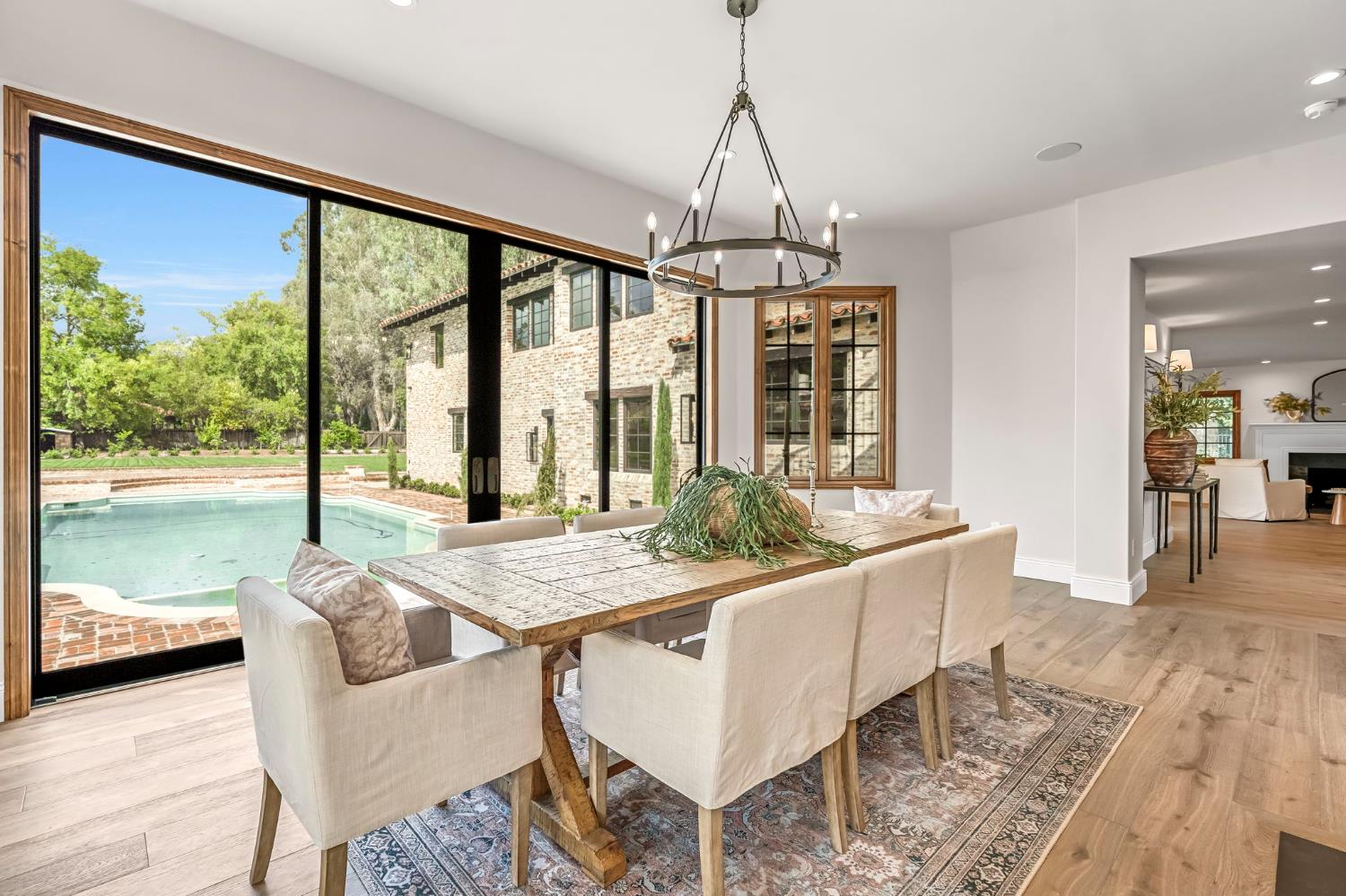 MLS #633639 image #13