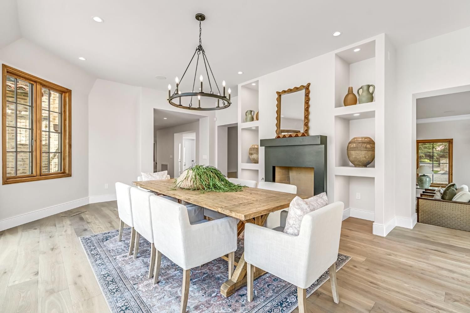 MLS #633639 image #14