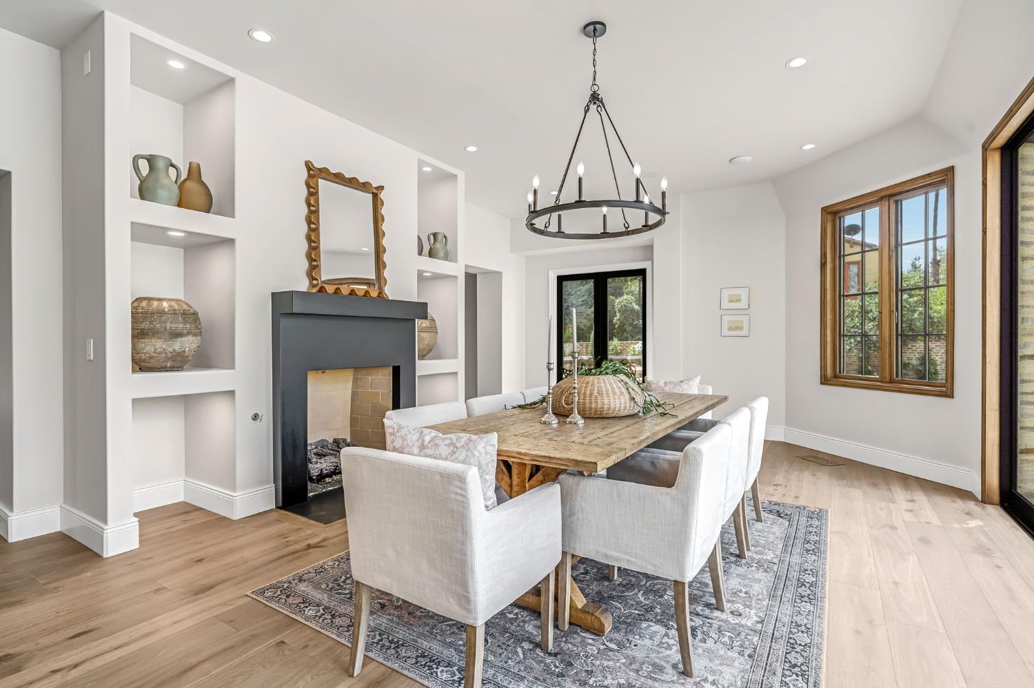 MLS #633639 image #15