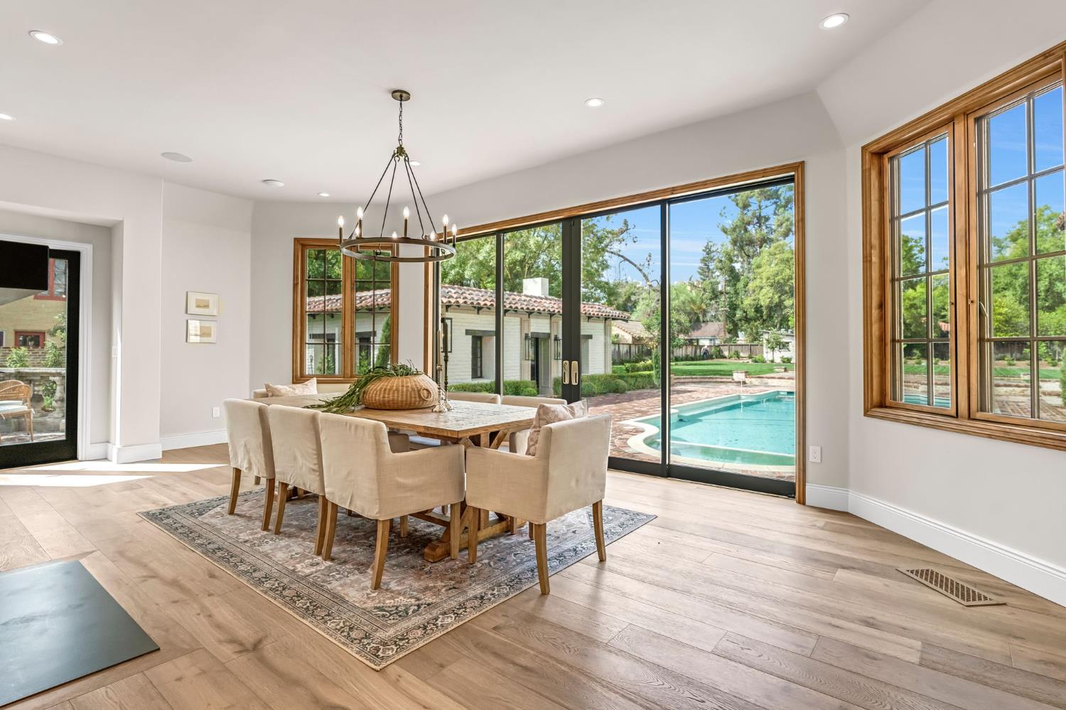 MLS #633639 image #16